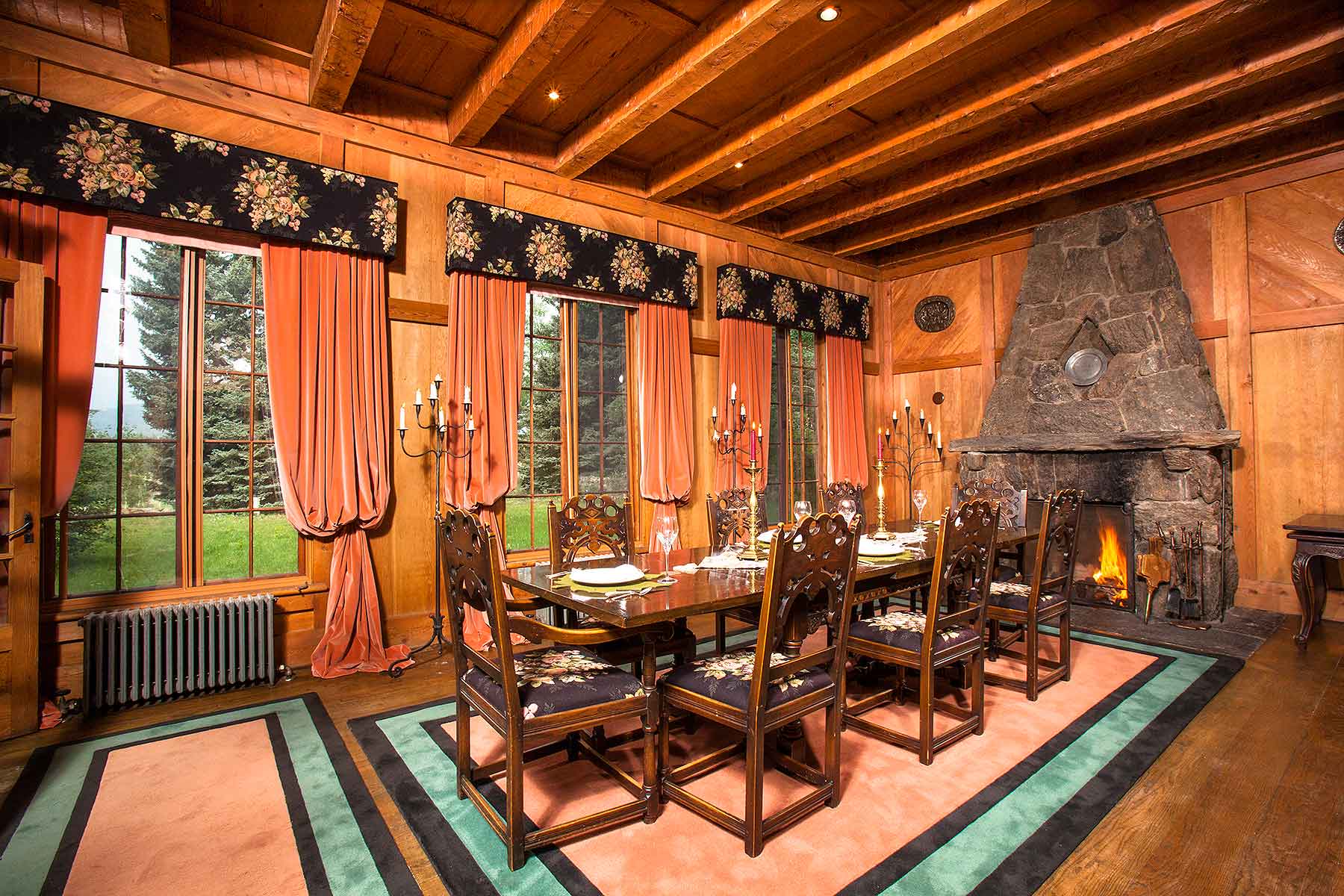 Corral Creek Ranch - CO property picture 33 of 58