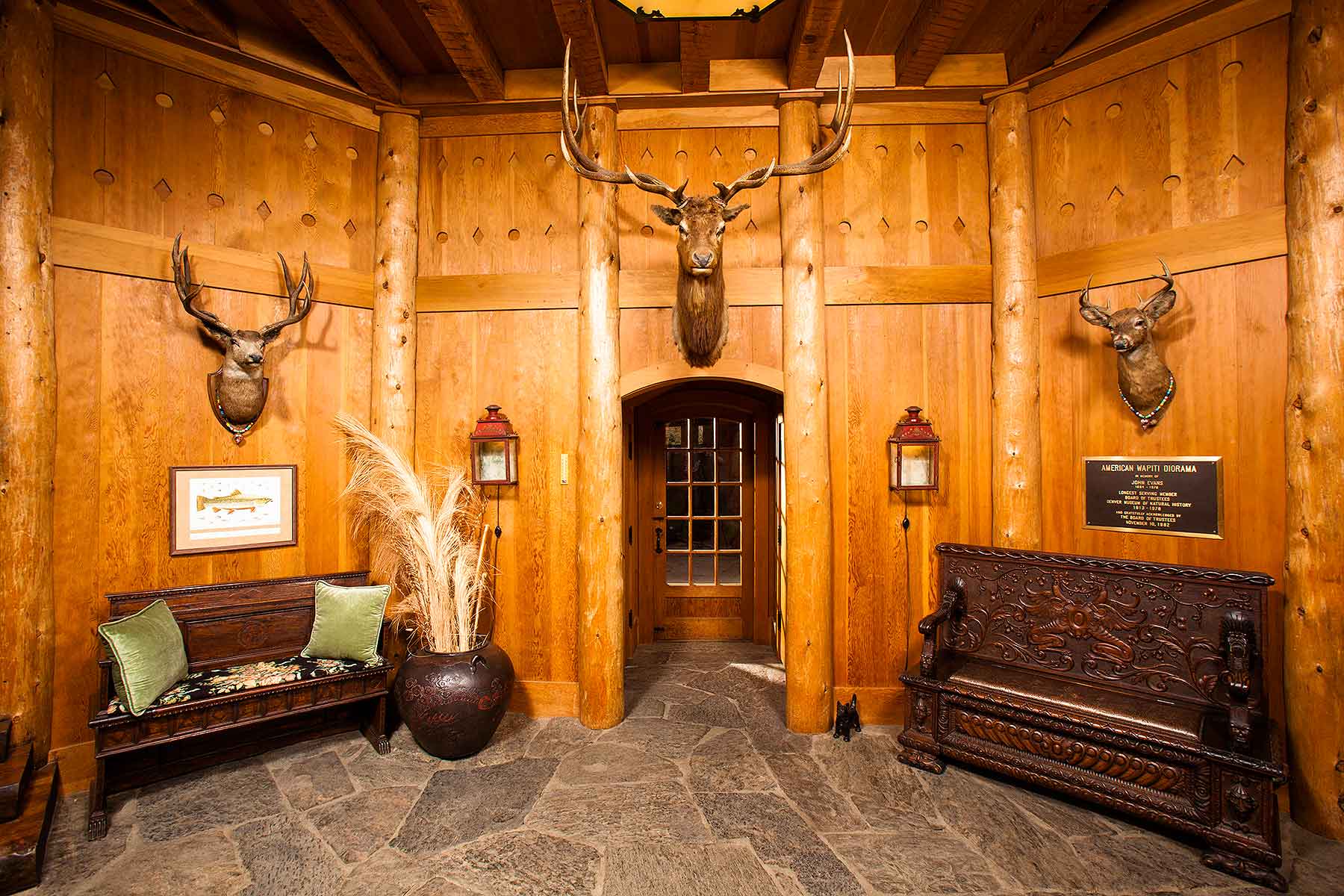 Corral Creek Ranch - CO property picture 34 of 58