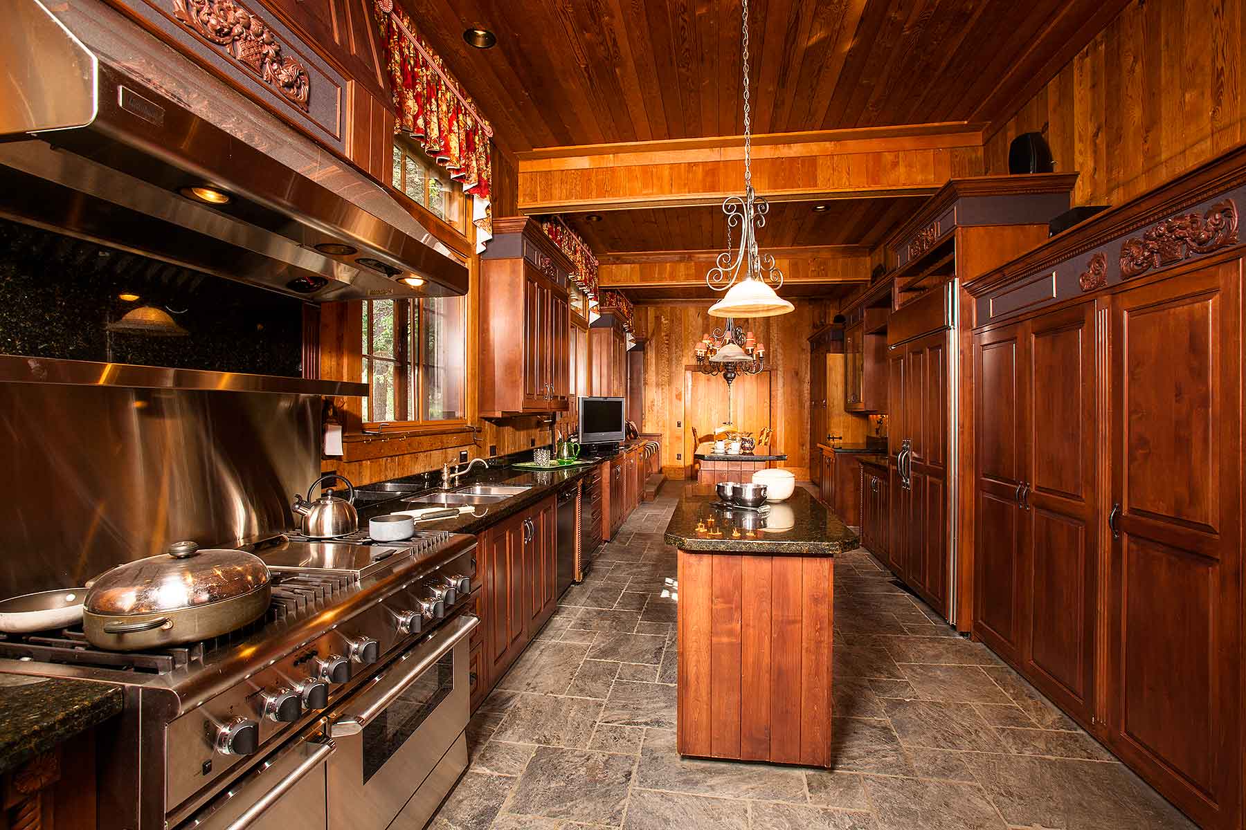 Corral Creek Ranch - CO property picture 35 of 58