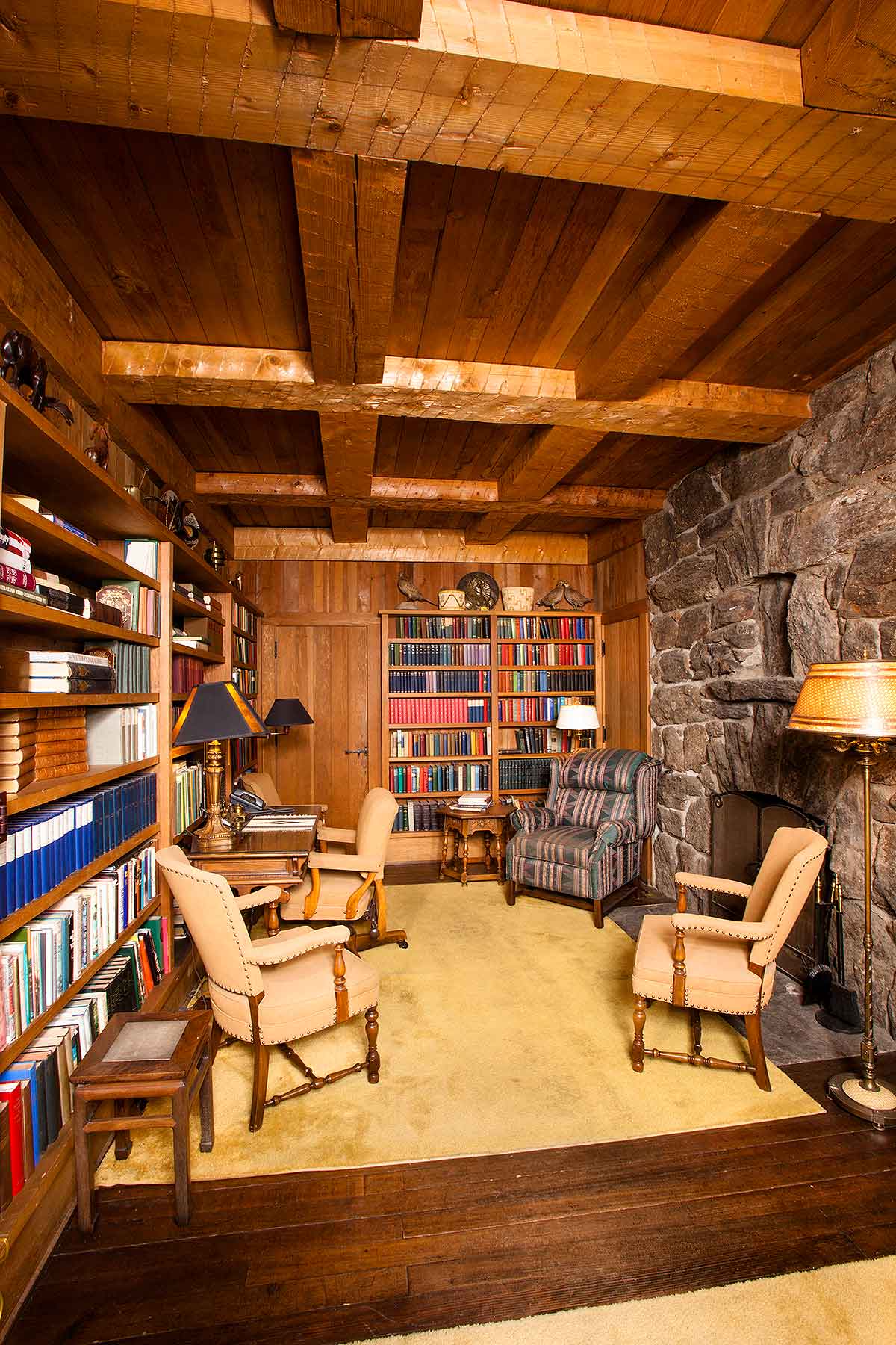 Corral Creek Ranch - CO property picture 37 of 58