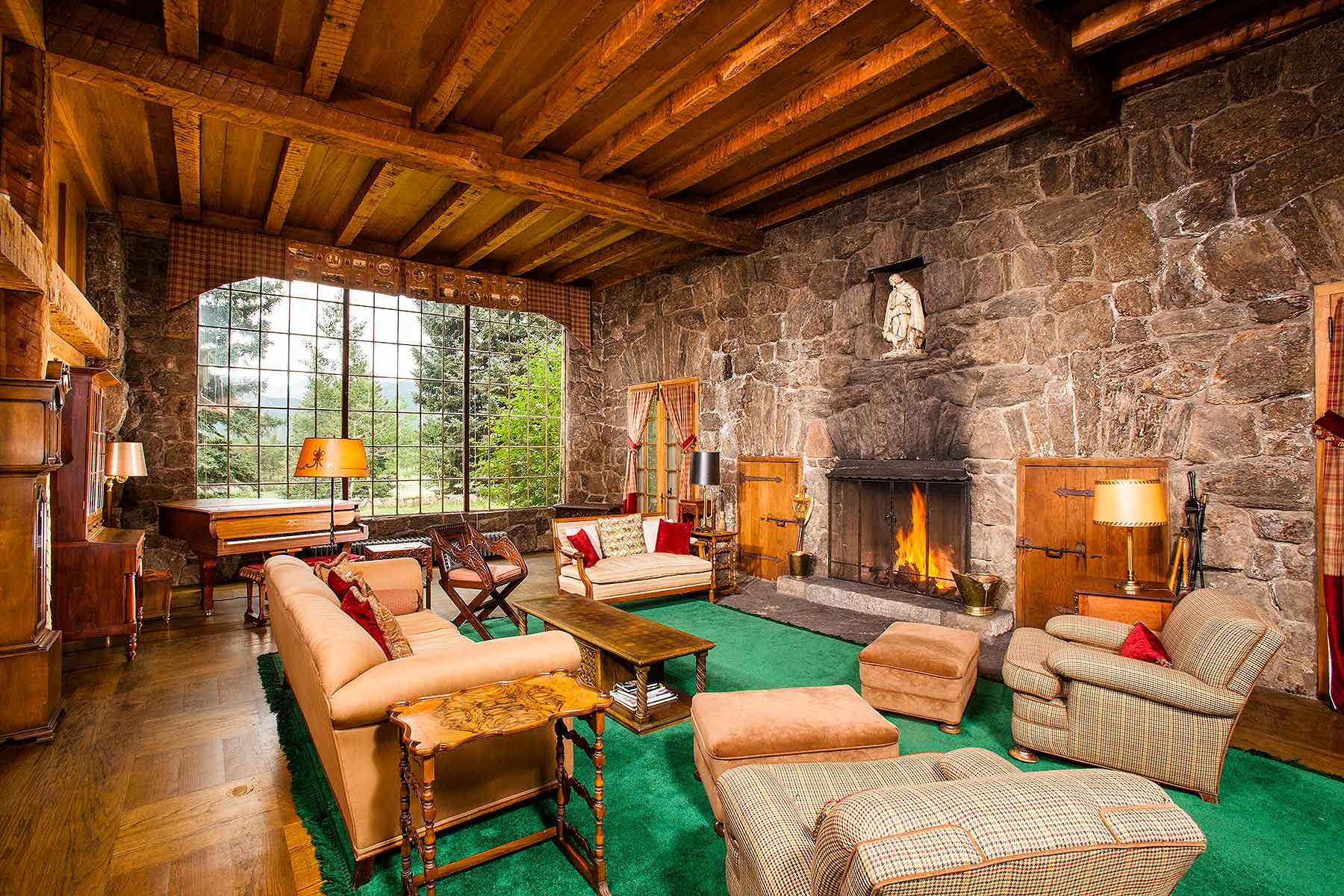 Corral Creek Ranch - CO property picture 38 of 58