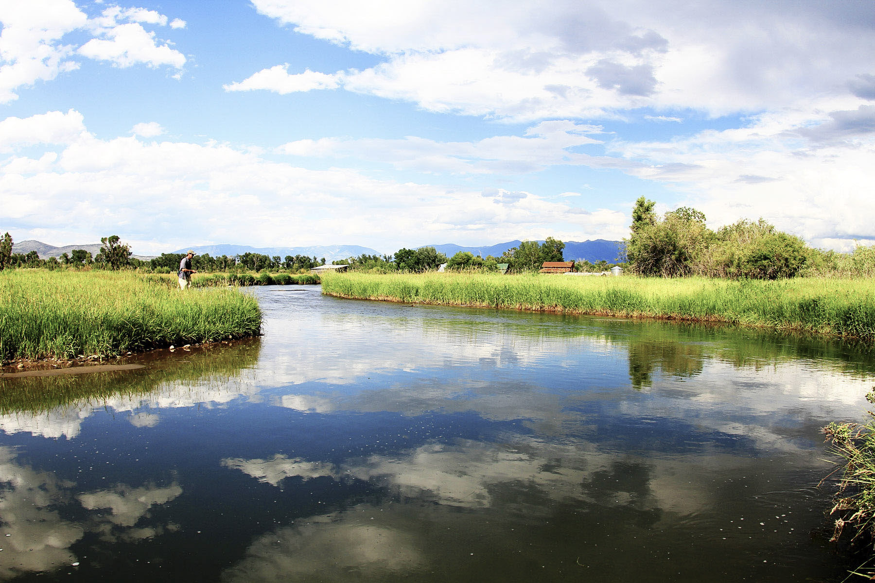 Circle B Spring Creek Ranch property picture 5 of 10