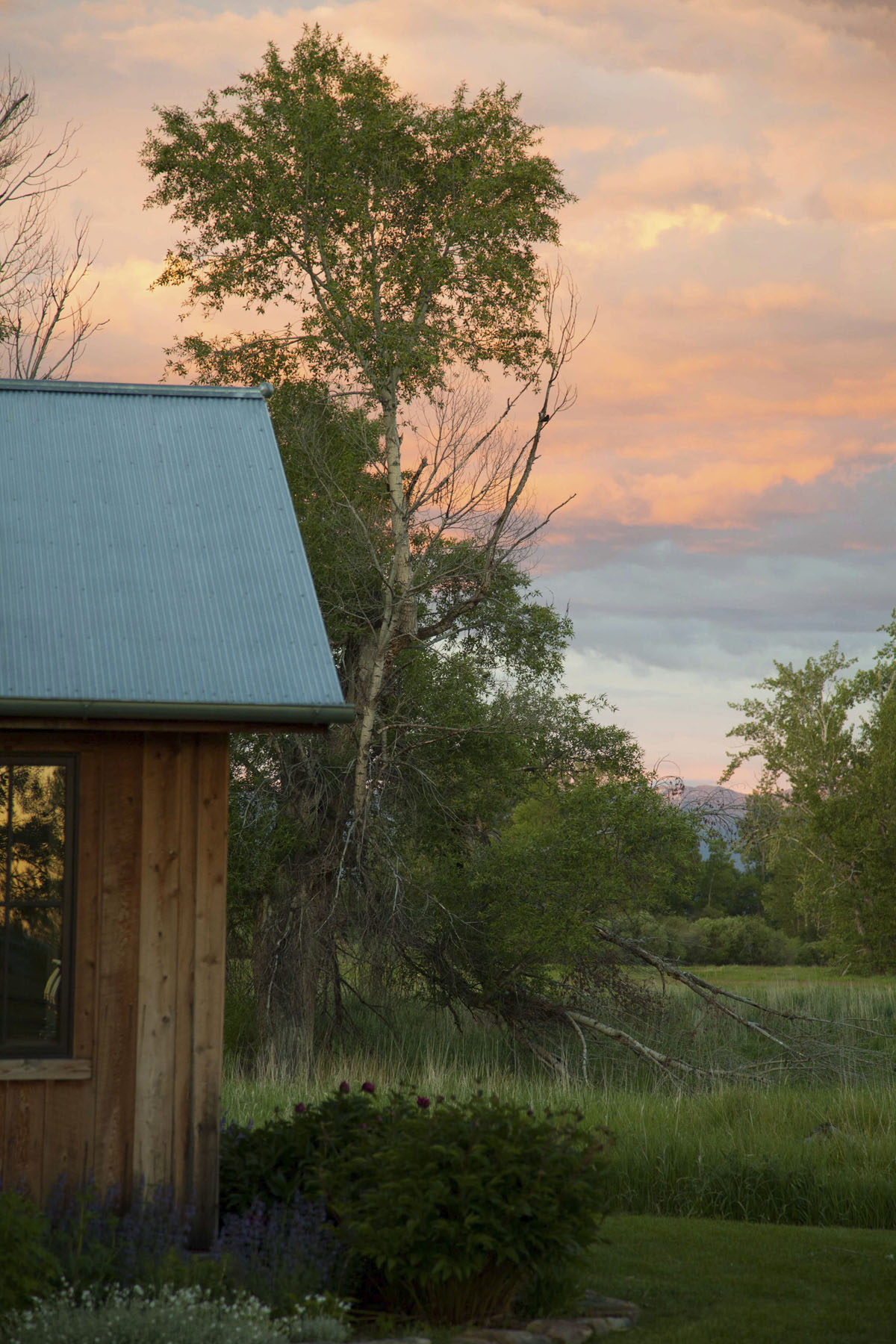 Circle B Spring Creek Ranch property picture 4 of 10