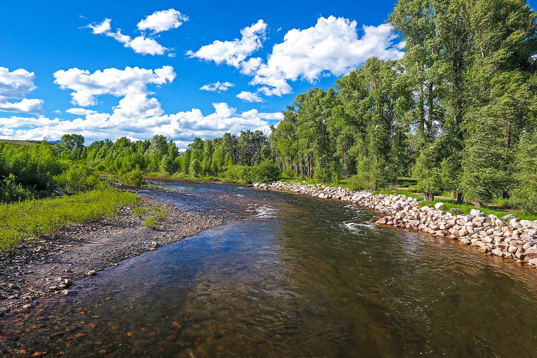 Elk River Ranch property picture 3 of 81