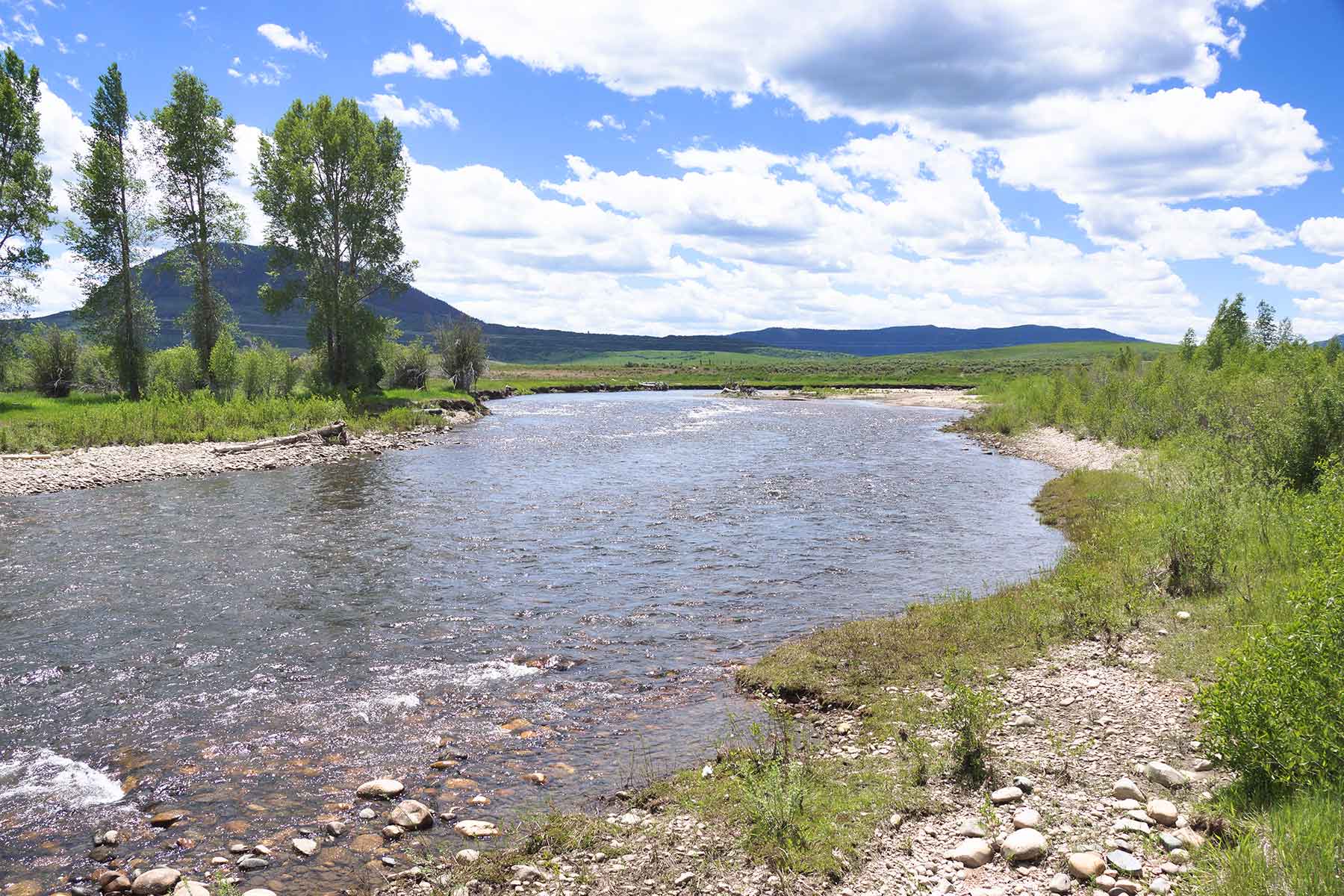 Elk River Ranch property picture 50 of 81