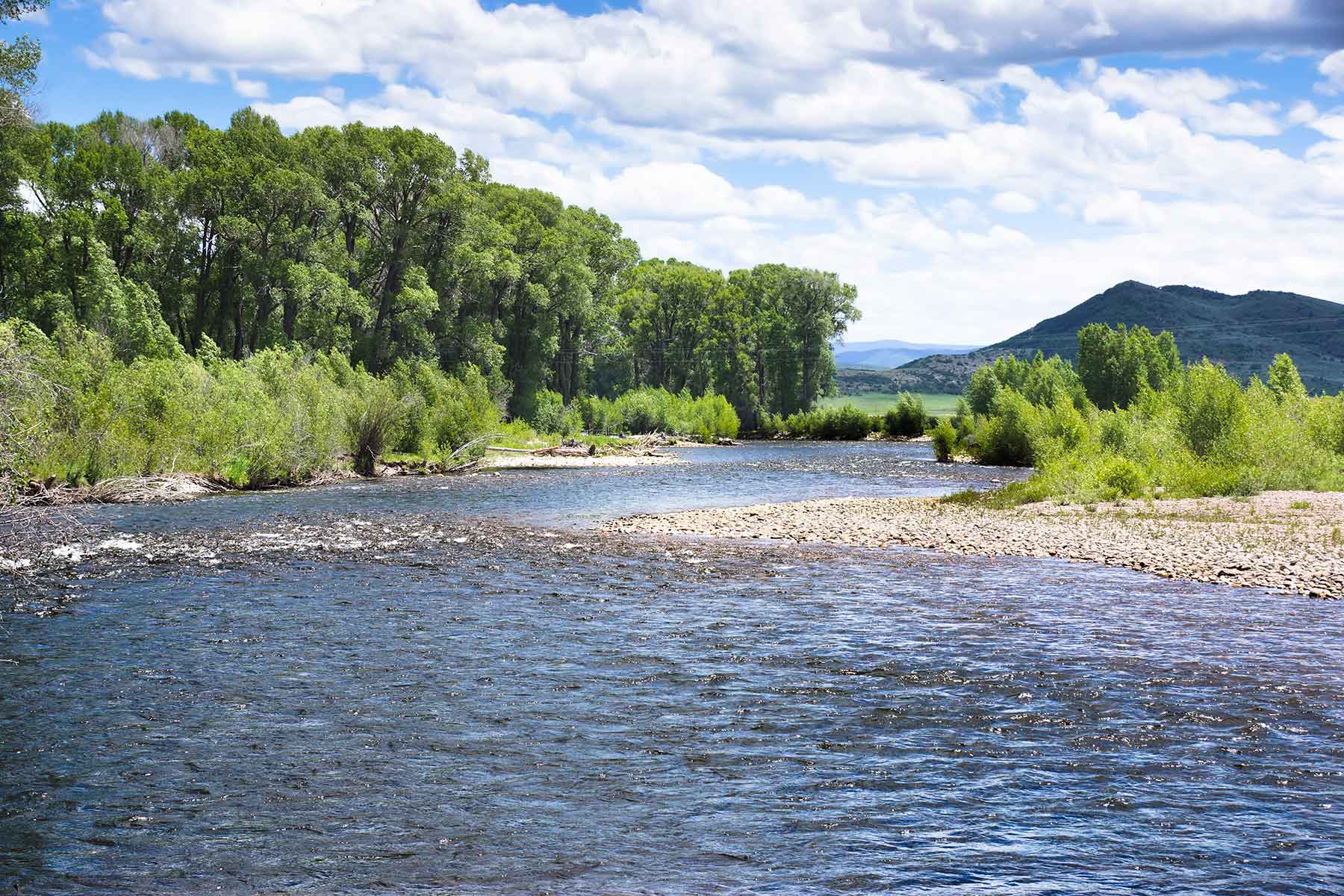 Elk River Ranch property picture 27 of 81