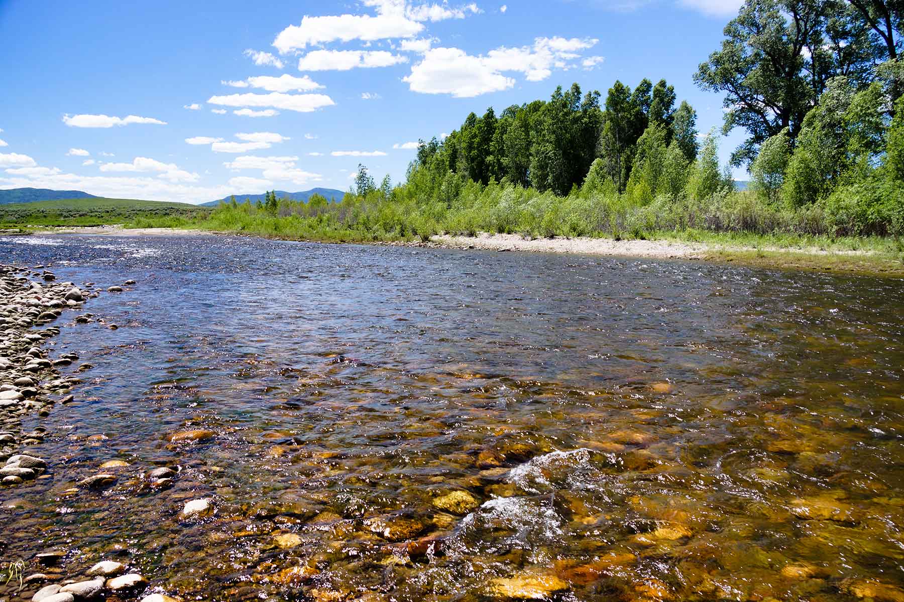 Elk River Ranch property picture 43 of 81