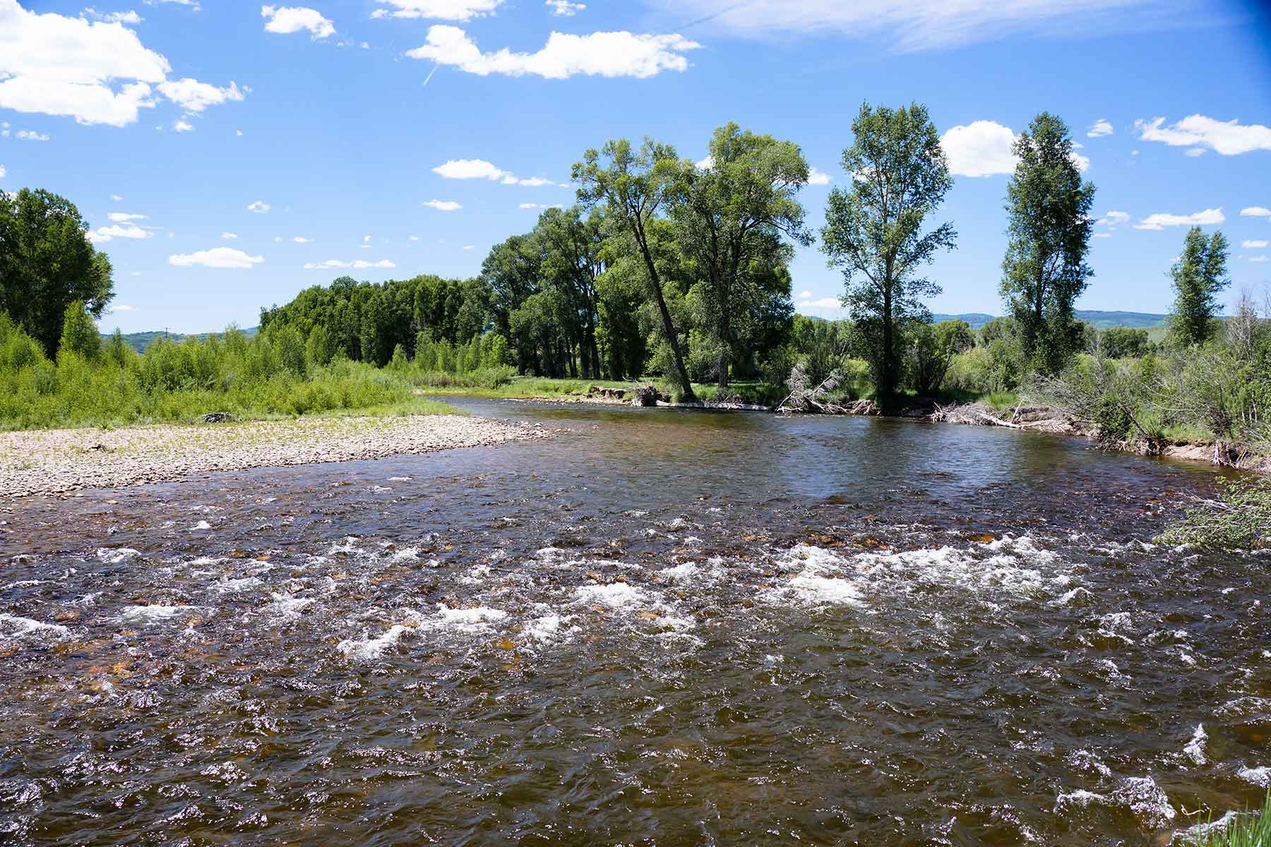 Elk River Ranch property picture 34 of 81