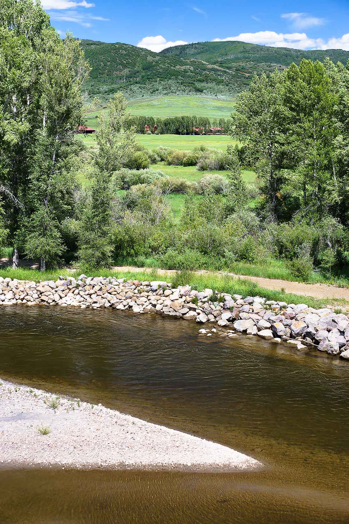 Elk River Ranch property picture 53 of 81