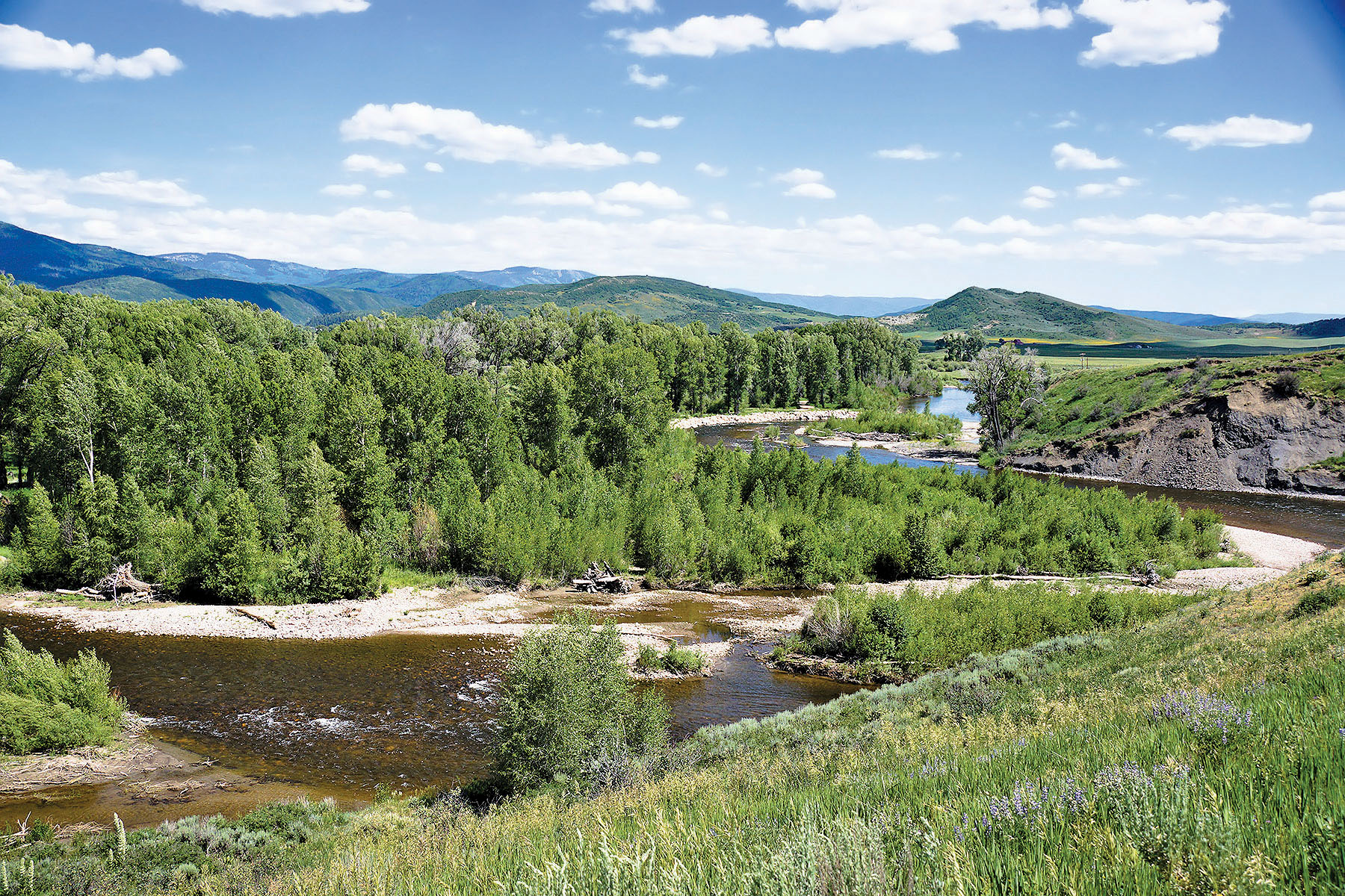 Elk River Ranch property picture 29 of 81