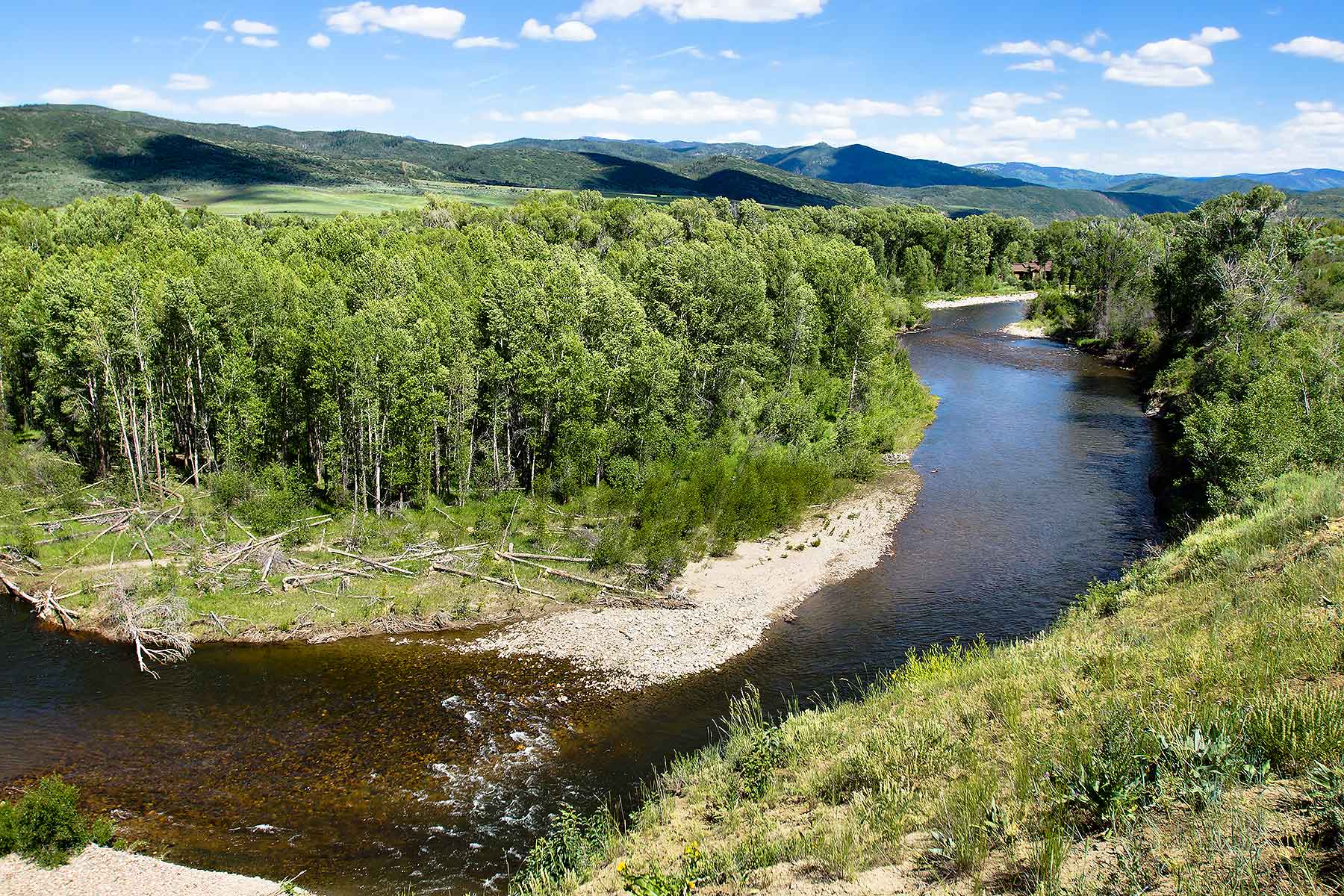 Elk River Ranch property picture 22 of 81