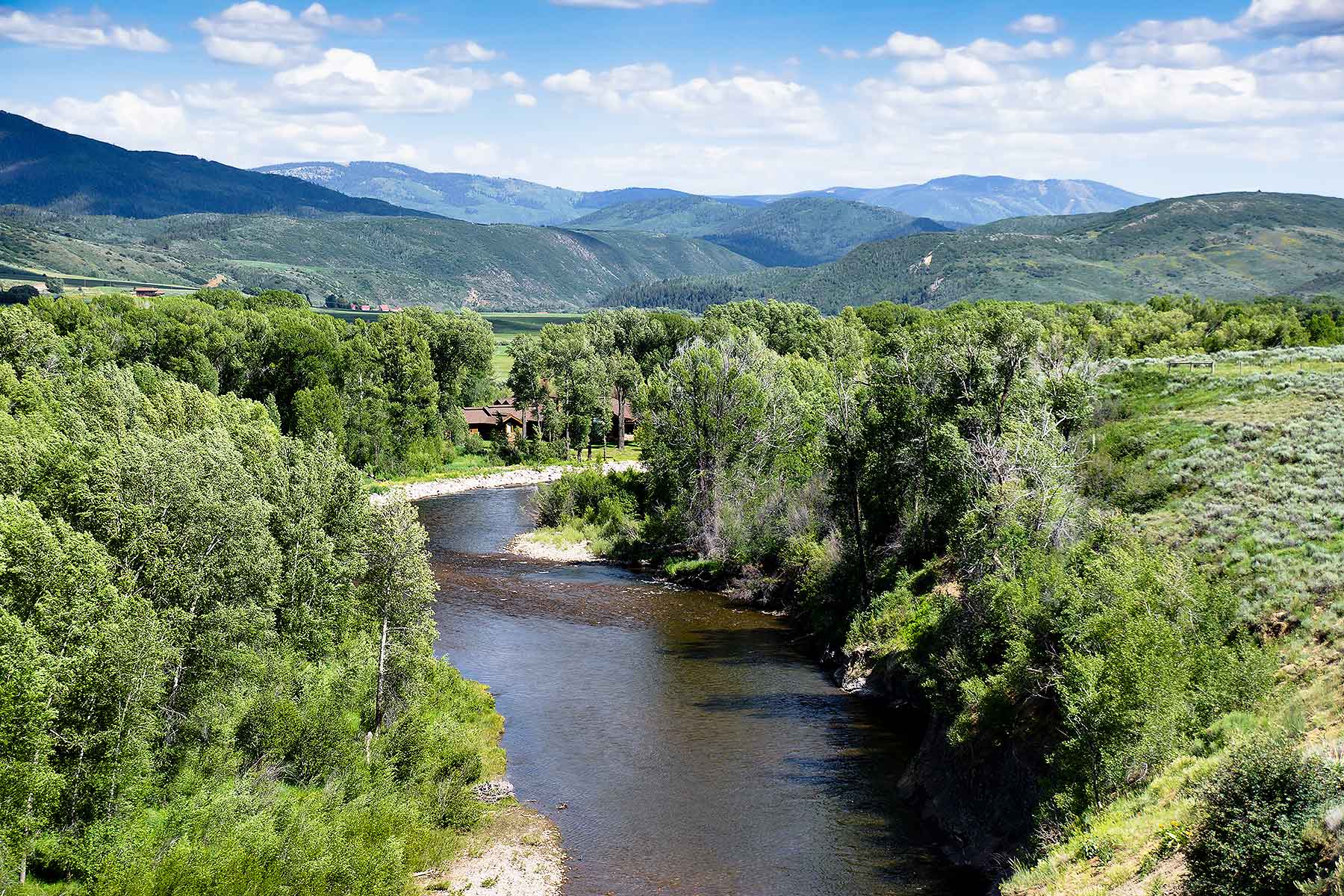 Elk River Ranch property picture 15 of 81