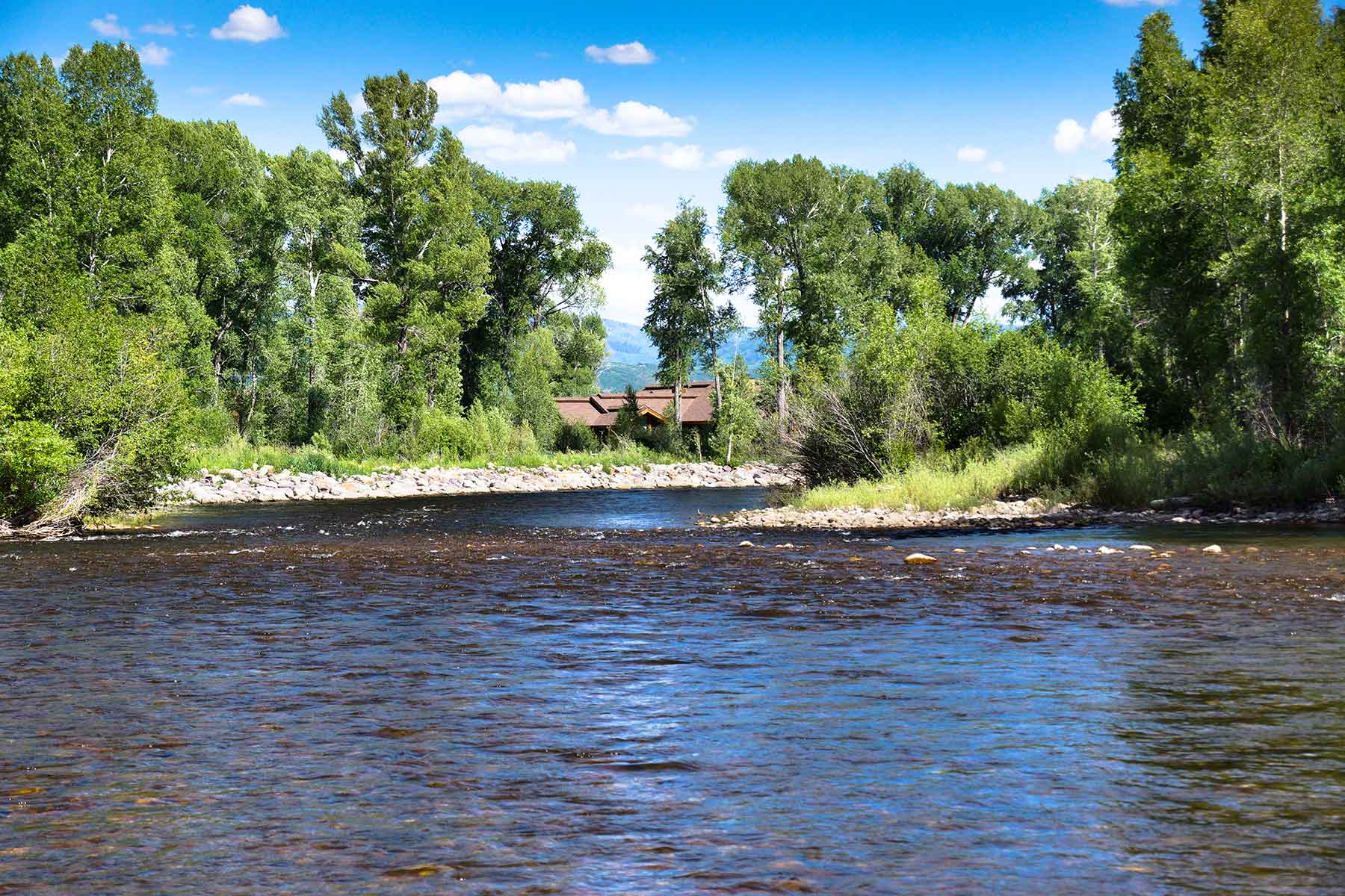 Elk River Ranch property picture 19 of 81