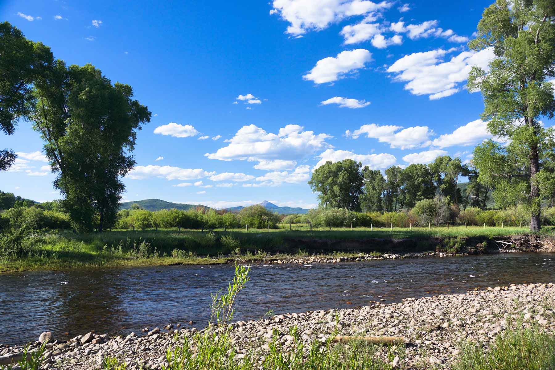 Elk River Ranch property picture 55 of 81