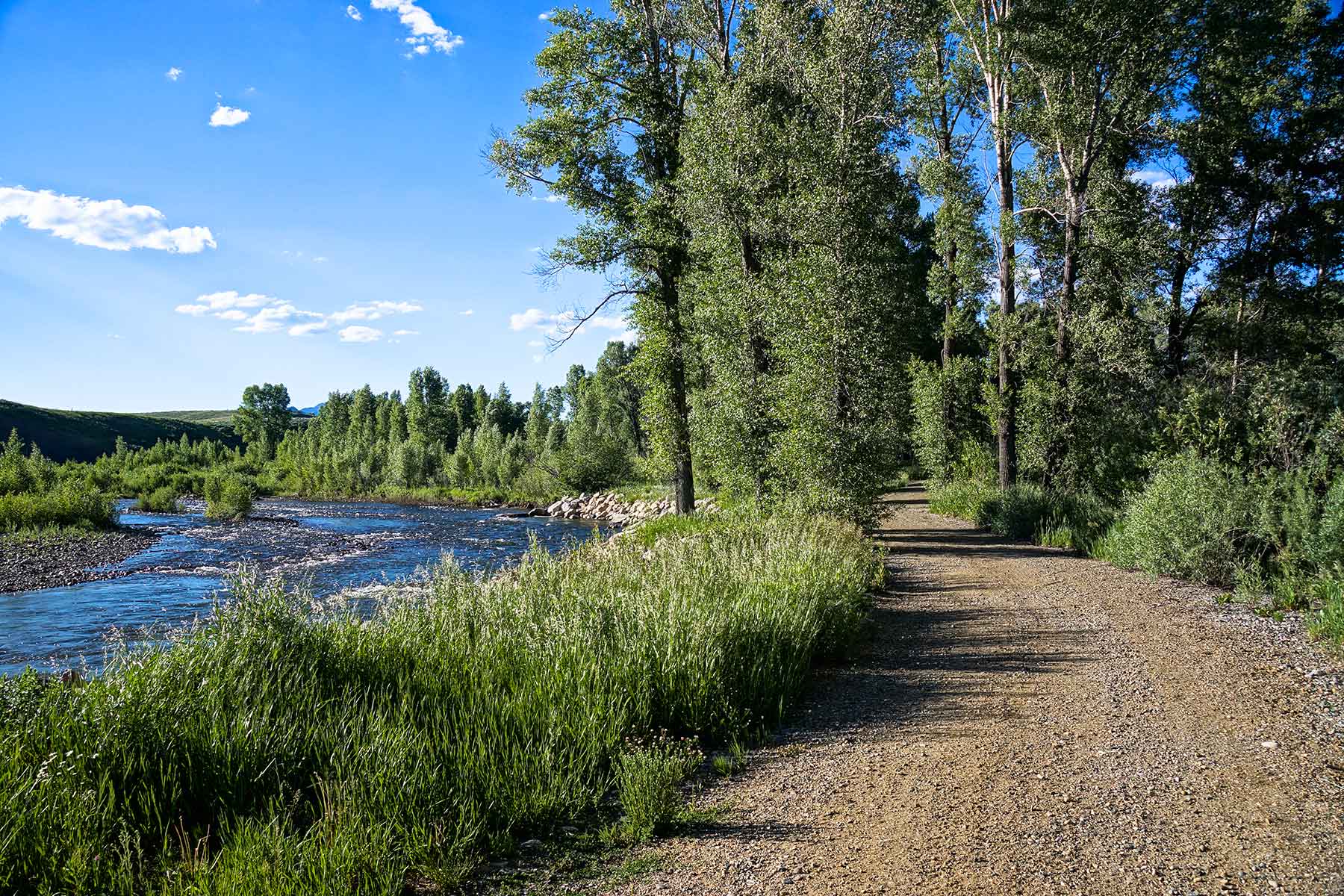 Elk River Ranch property picture 45 of 81
