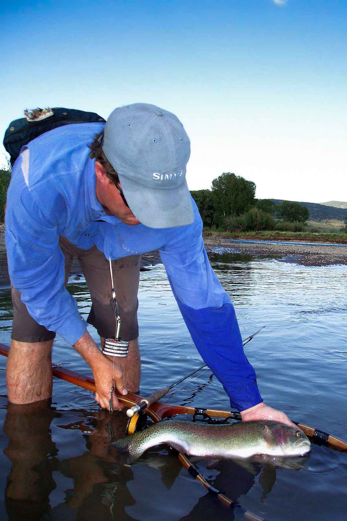 Elk River Ranch property picture 57 of 81