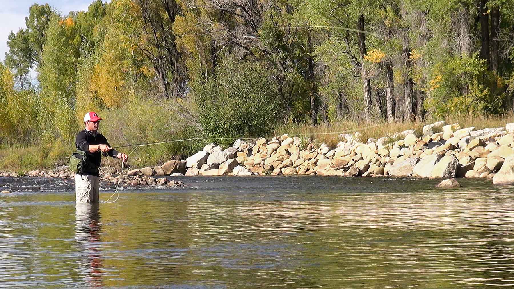 Elk River Ranch property picture 56 of 81