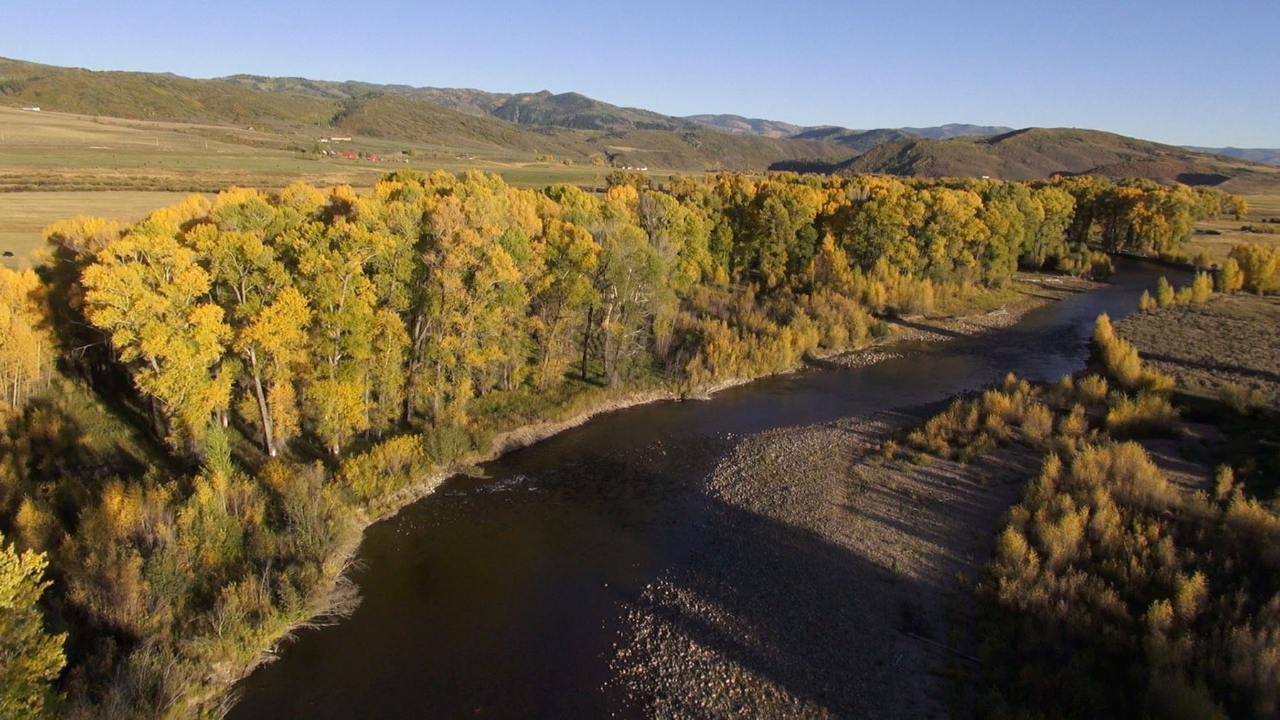 Elk River Ranch property picture 61 of 81