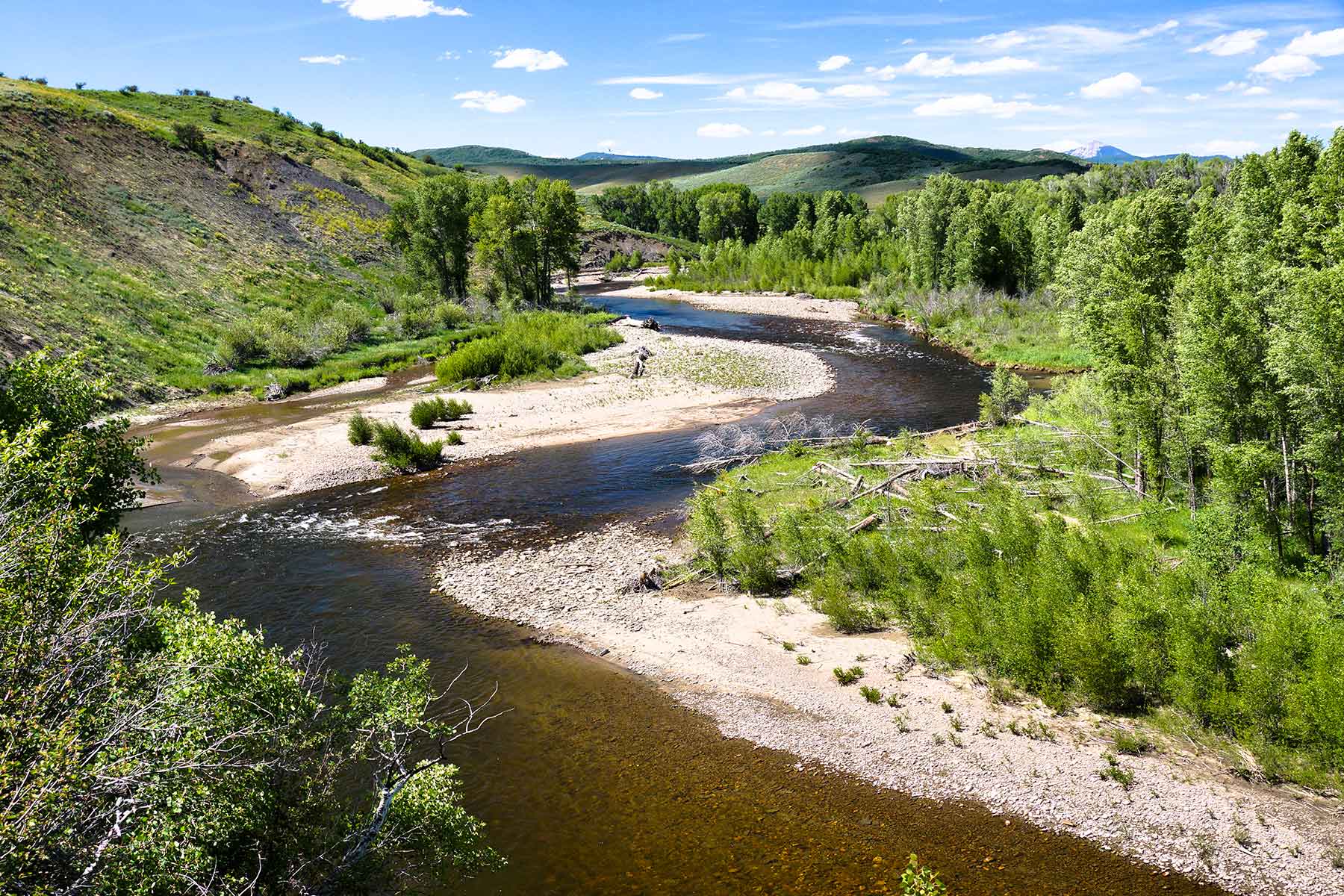 Elk River Ranch property picture 13 of 81