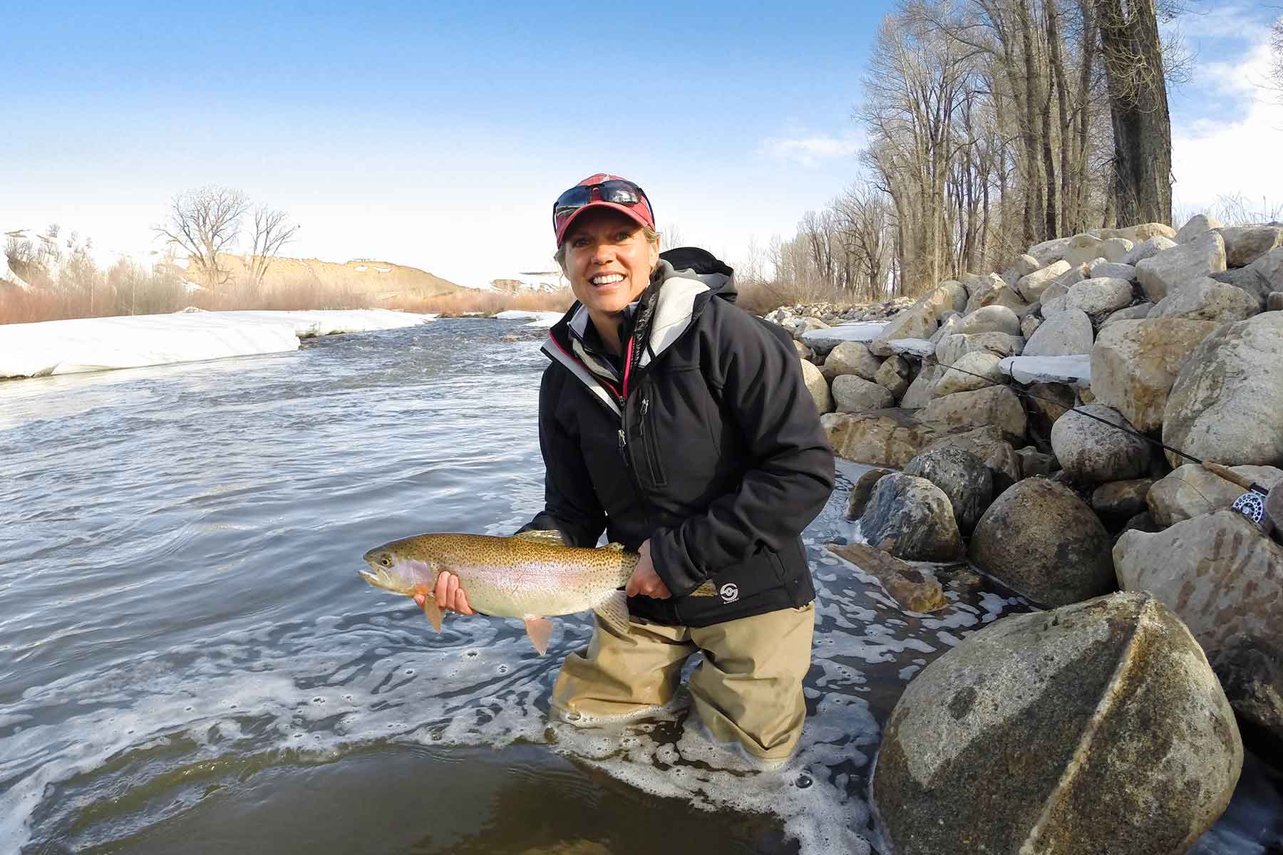 Elk River Ranch property picture 16 of 81