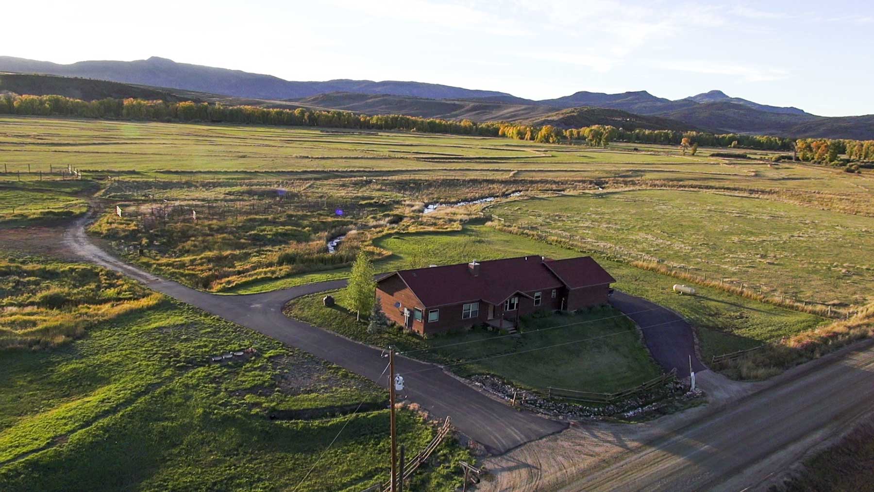 Elk River Ranch property picture 64 of 81