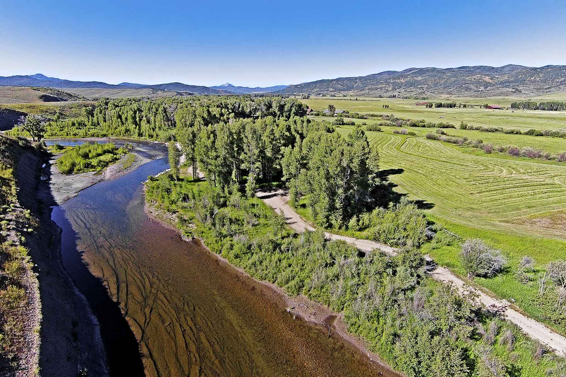 Elk River Ranch property picture 24 of 81