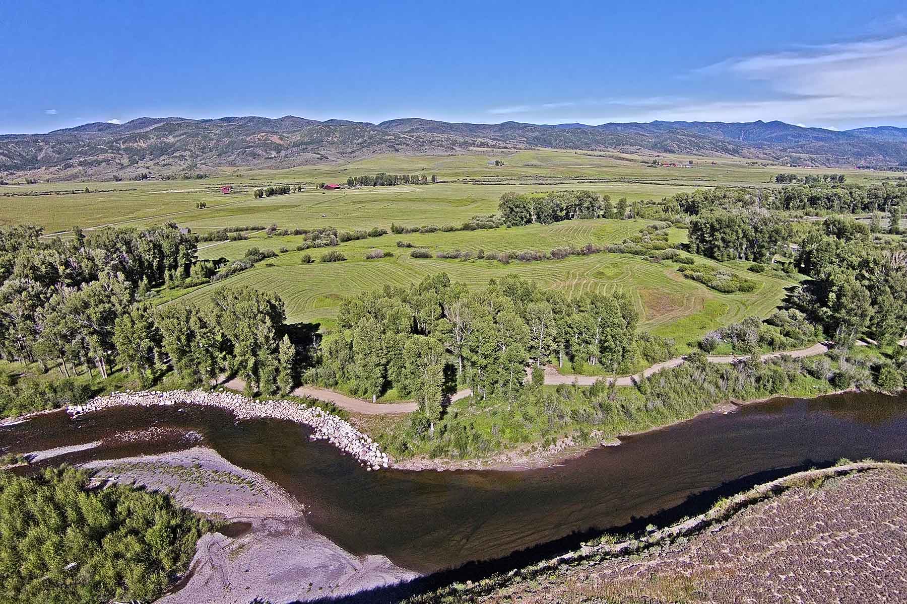 Elk River Ranch property picture 8 of 81