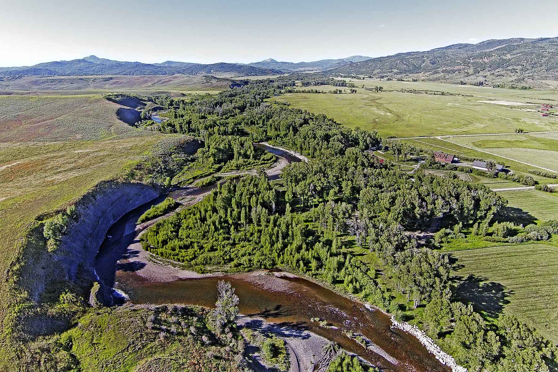 Elk River Ranch property picture 38 of 81