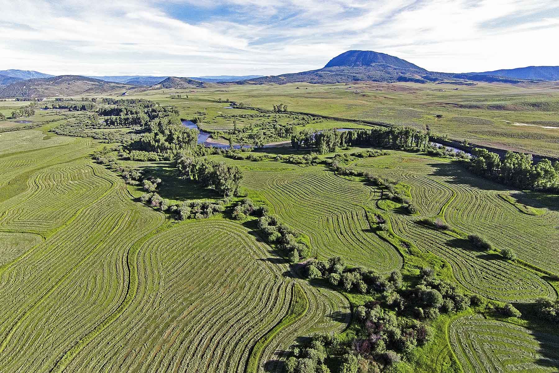 Elk River Ranch property picture 36 of 81