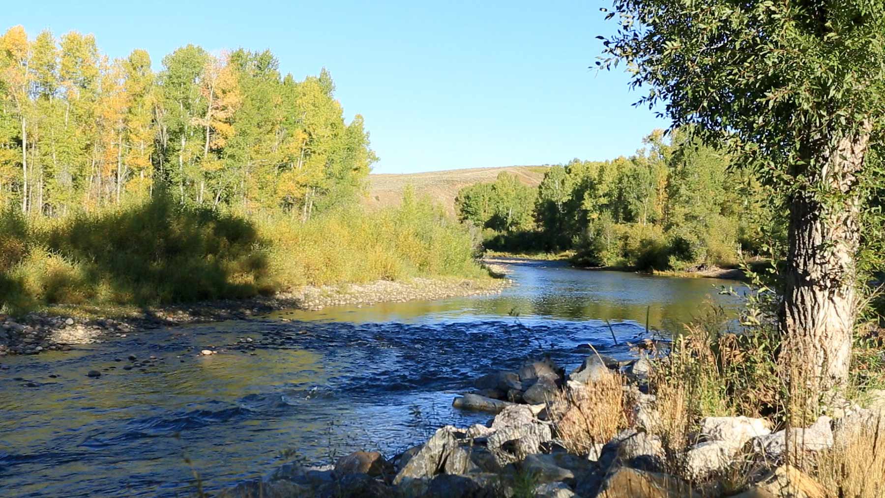 Elk River Ranch property picture 65 of 81