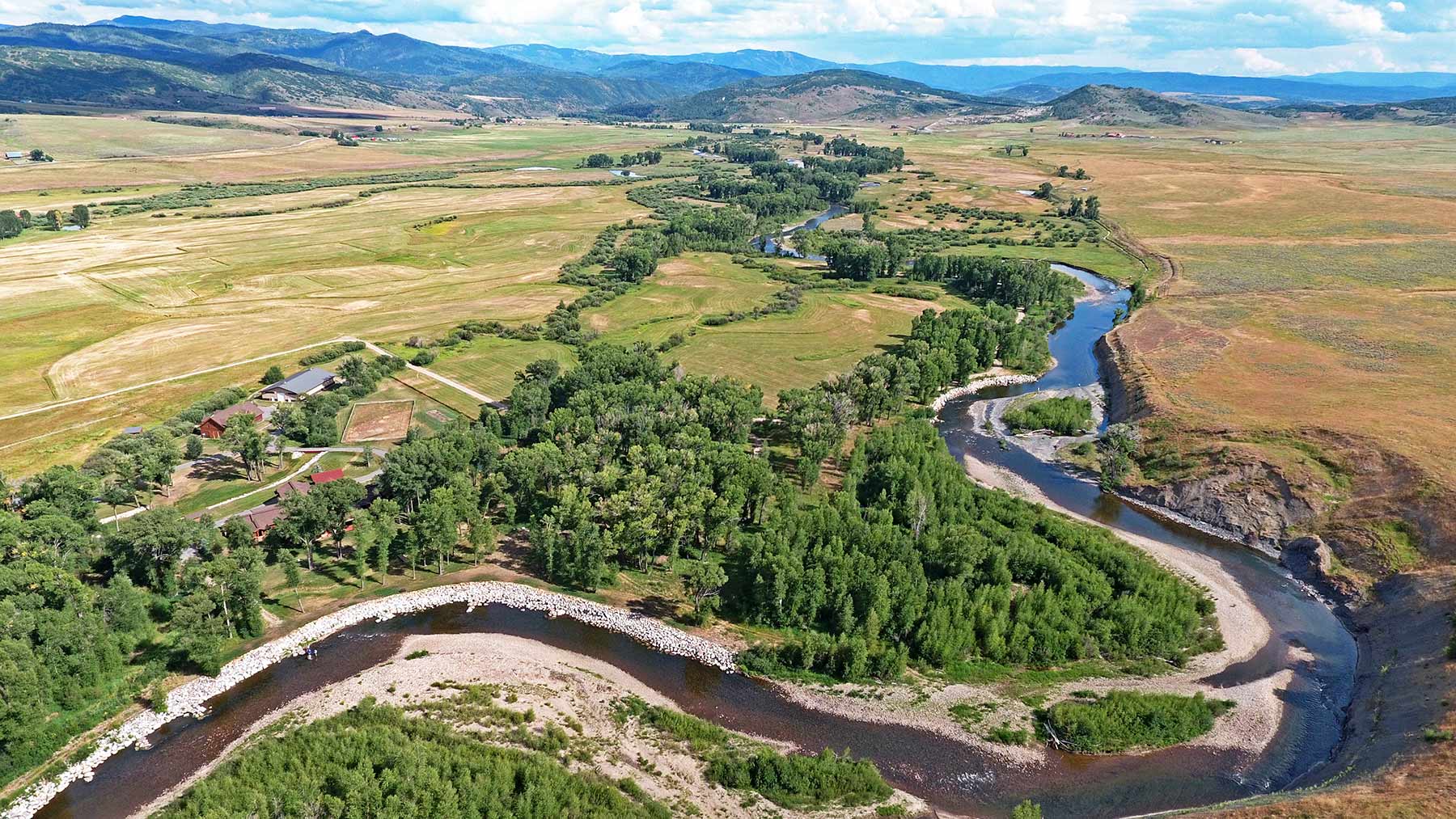 Elk River Ranch property picture 25 of 81