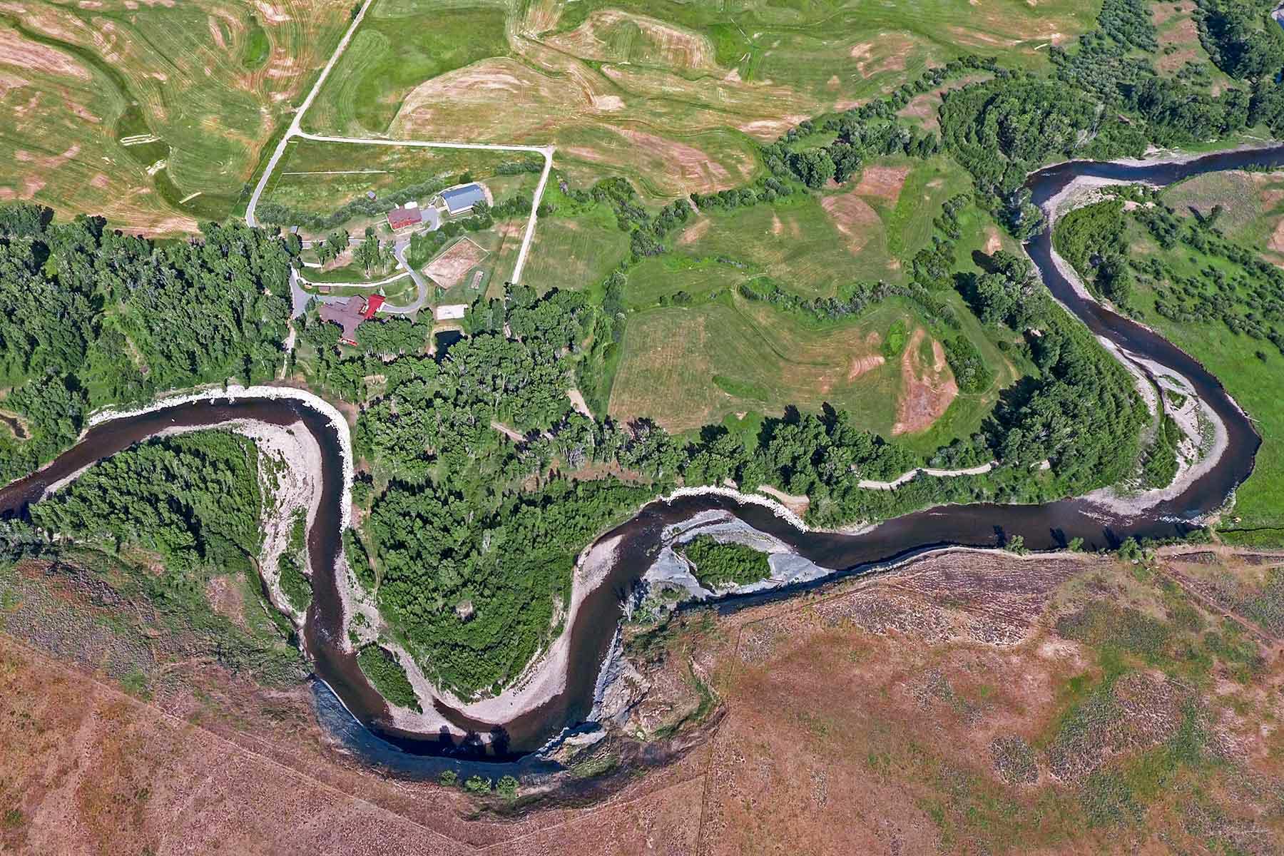 Elk River Ranch property picture 47 of 81