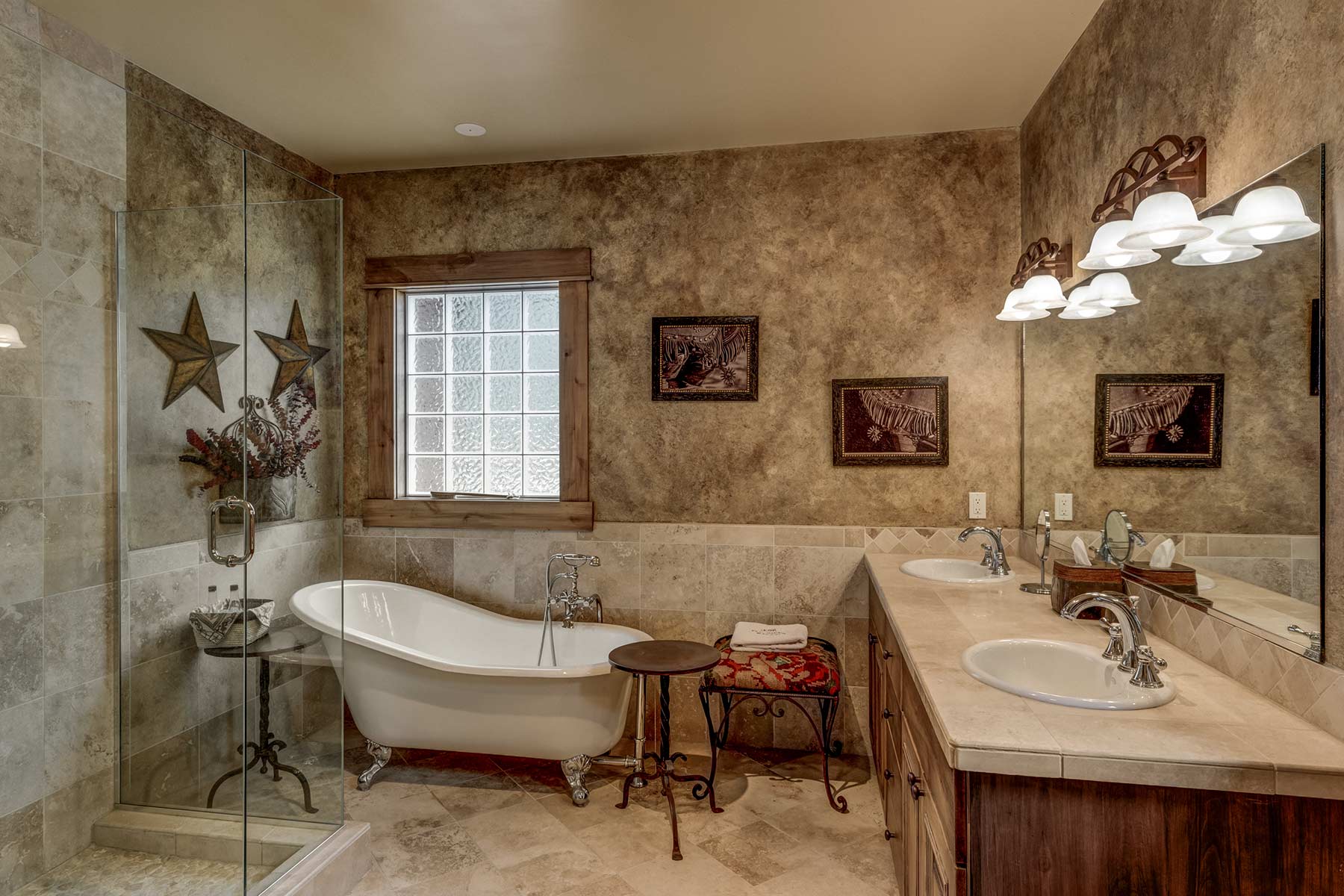 Elk River Ranch property picture 78 of 81