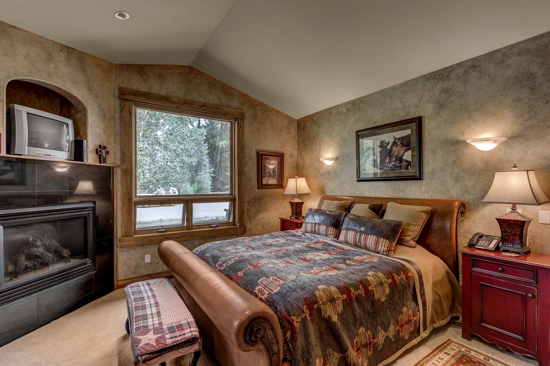 Elk River Ranch property picture 79 of 81