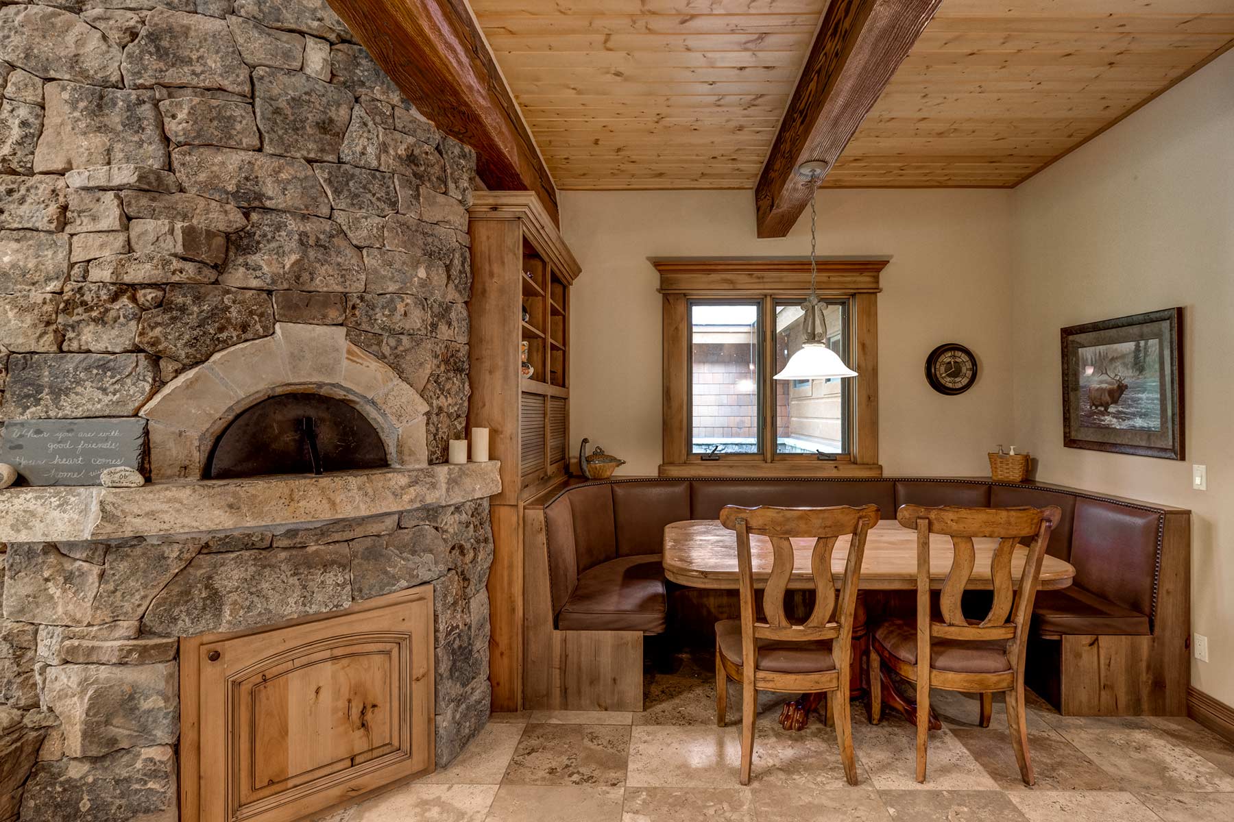 Elk River Ranch property picture 72 of 81