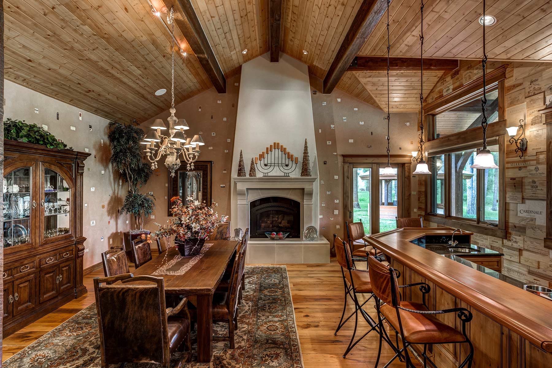 Elk River Ranch property picture 71 of 81