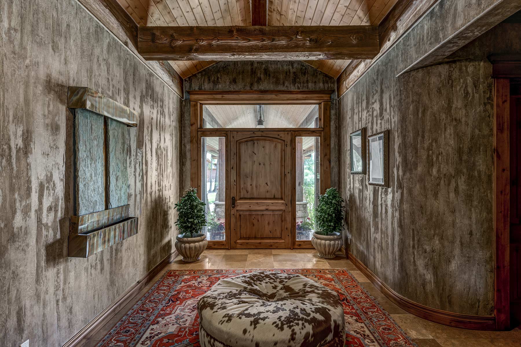 Elk River Ranch property picture 73 of 81