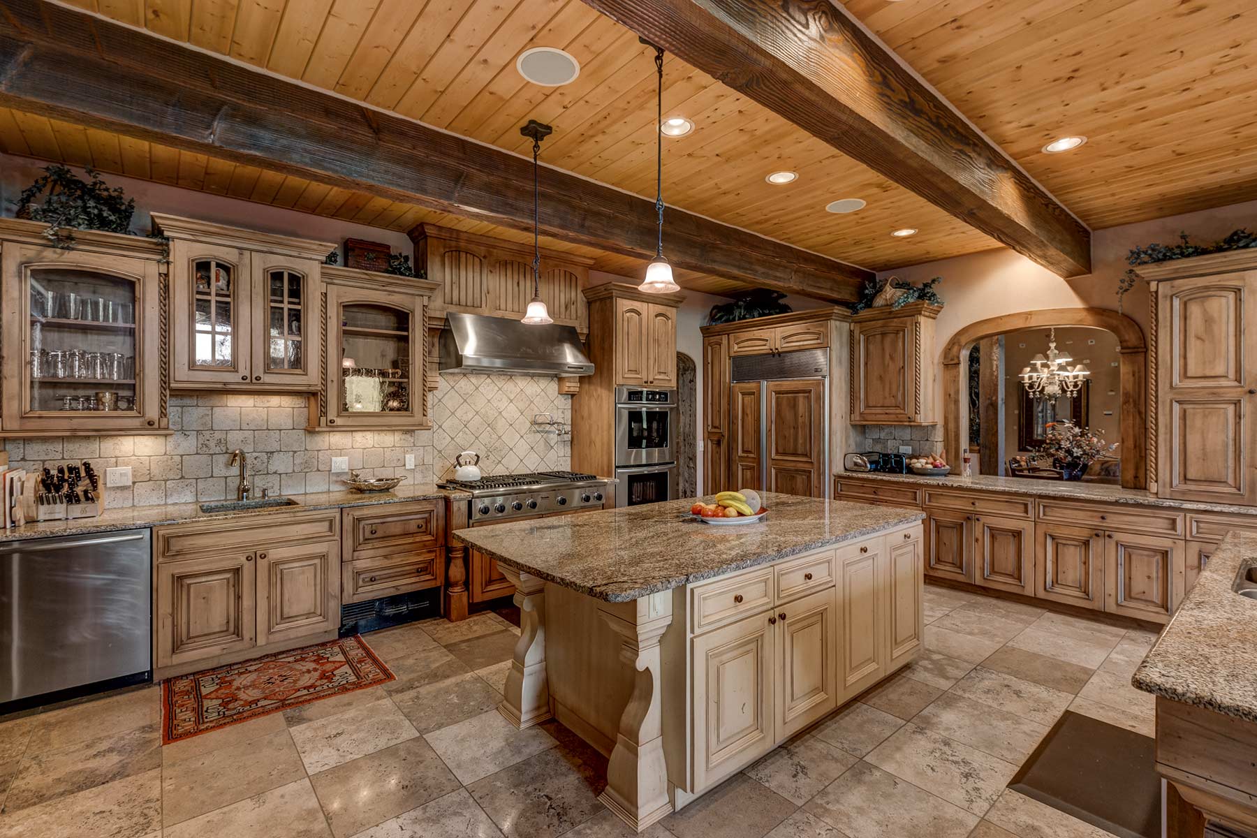 Elk River Ranch property picture 68 of 81