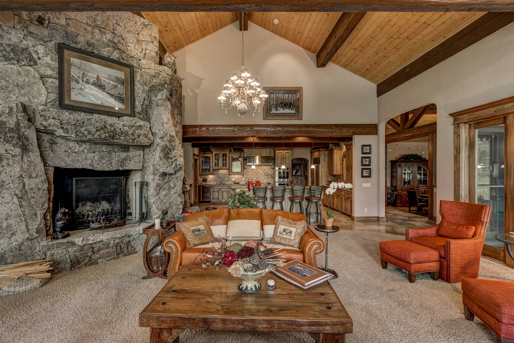 Elk River Ranch property picture 67 of 81