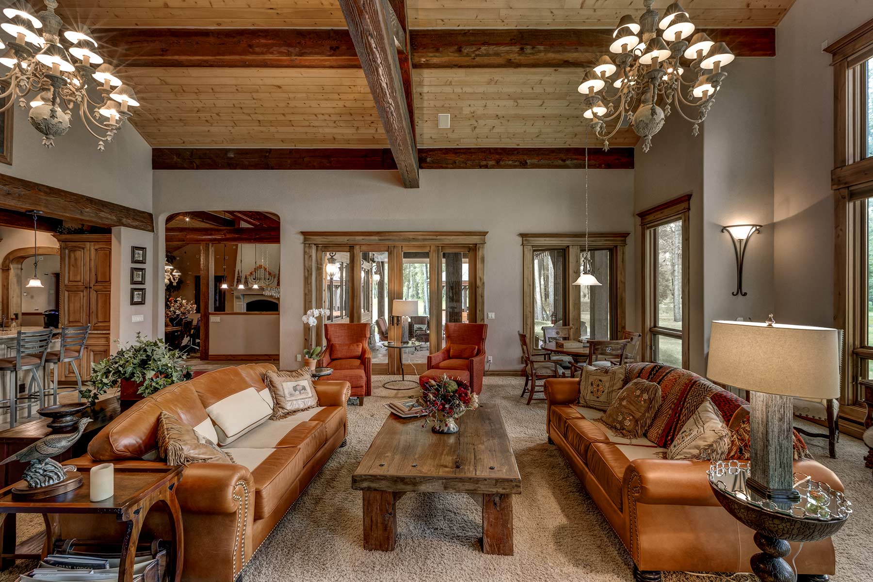 Elk River Ranch property picture 69 of 81