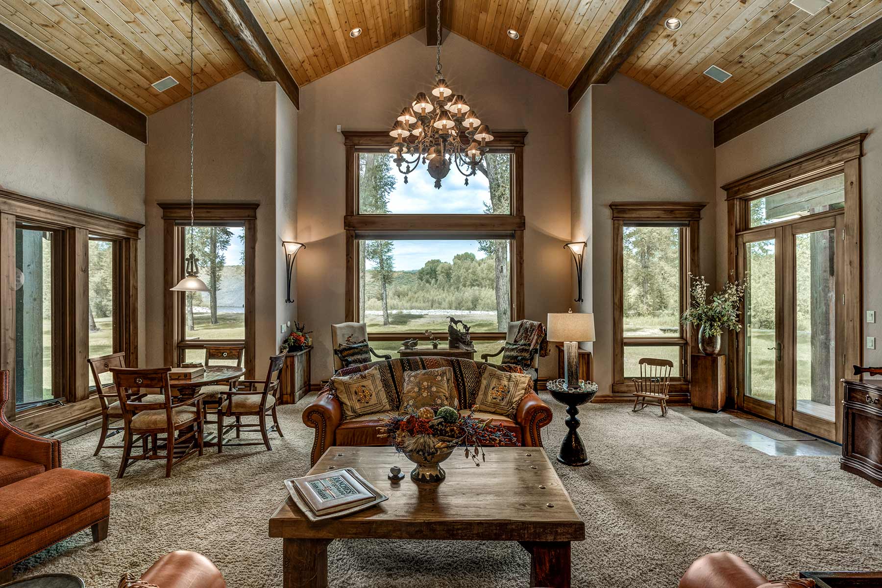 Elk River Ranch property picture 70 of 81