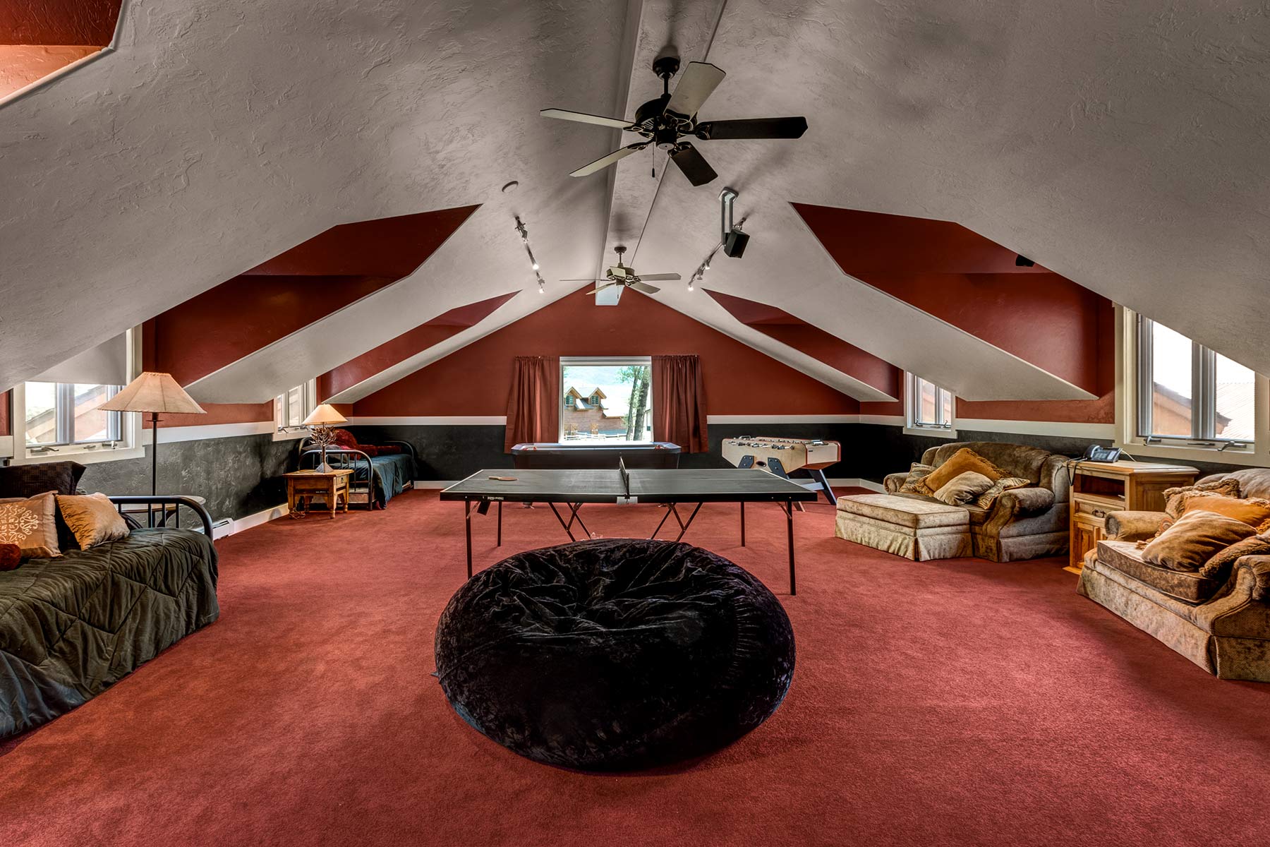 Elk River Ranch property picture 80 of 81