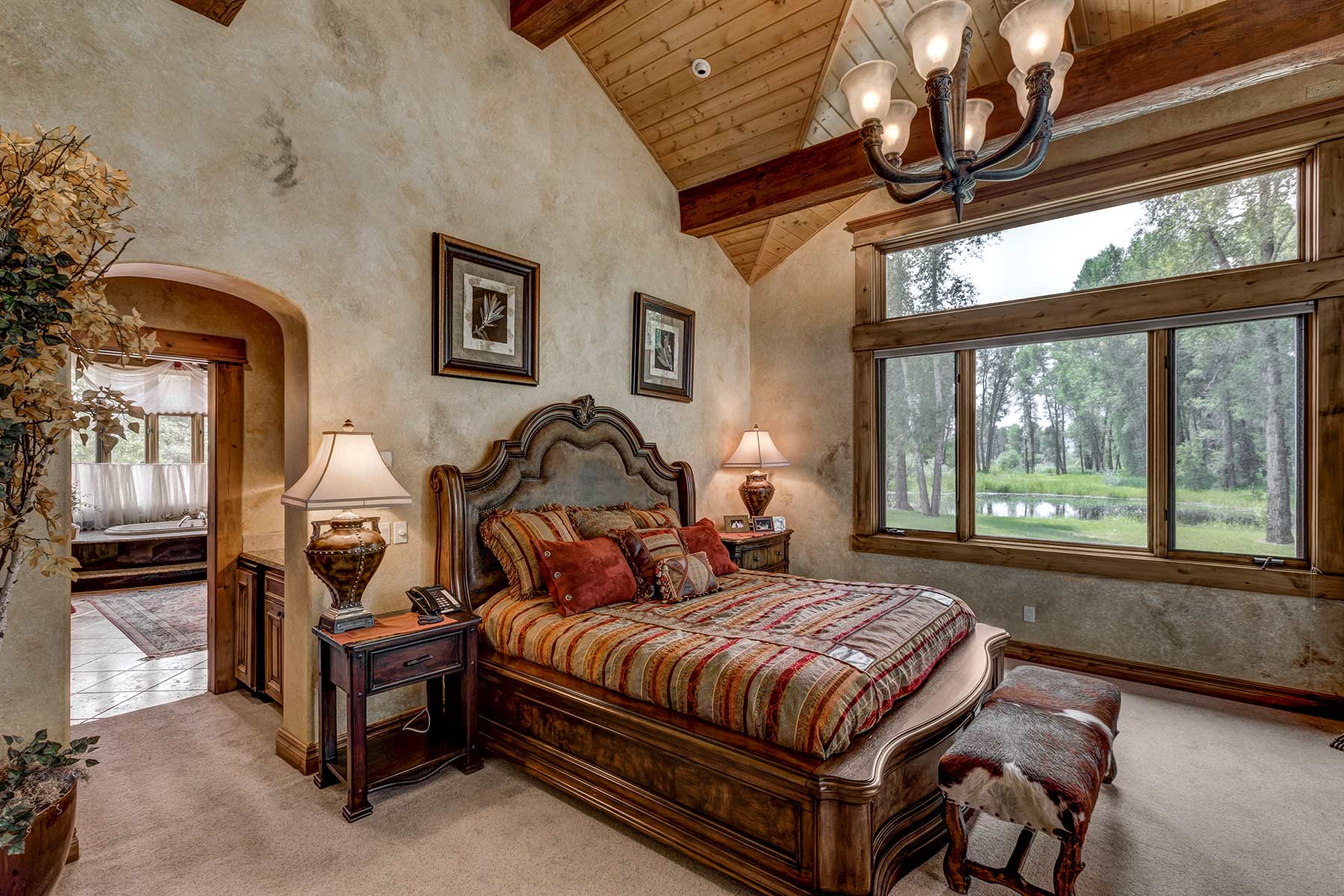 Elk River Ranch property picture 77 of 81