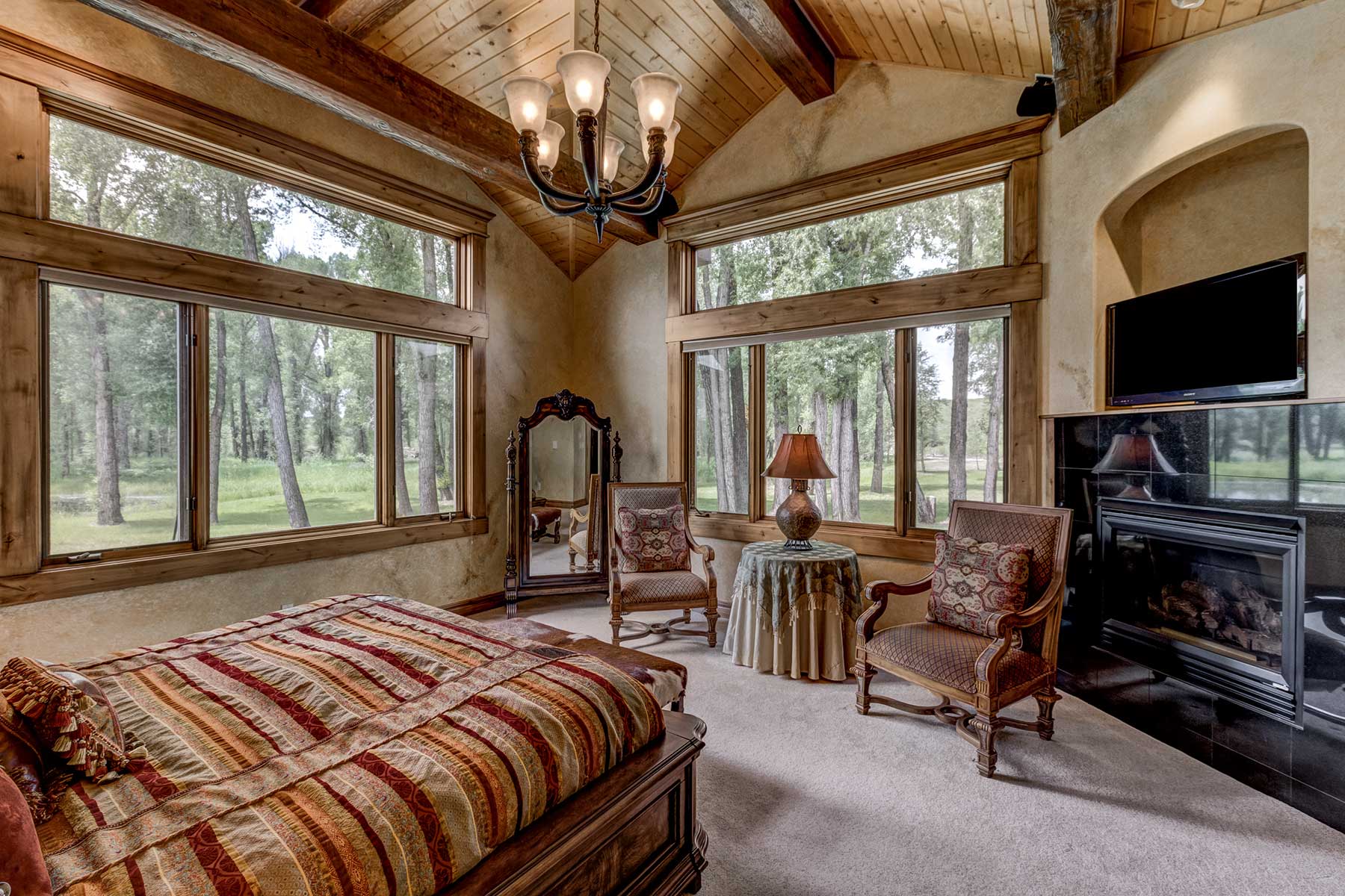 Elk River Ranch property picture 74 of 81