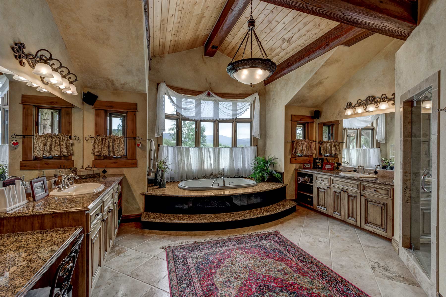 Elk River Ranch property picture 75 of 81