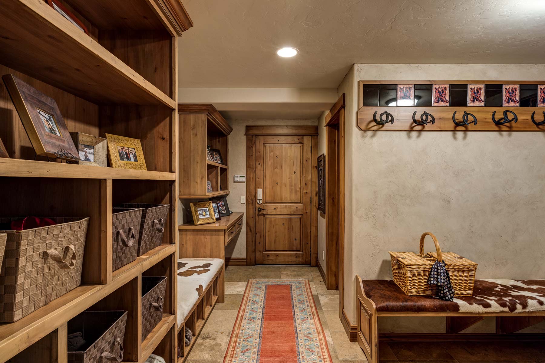 Elk River Ranch property picture 76 of 81