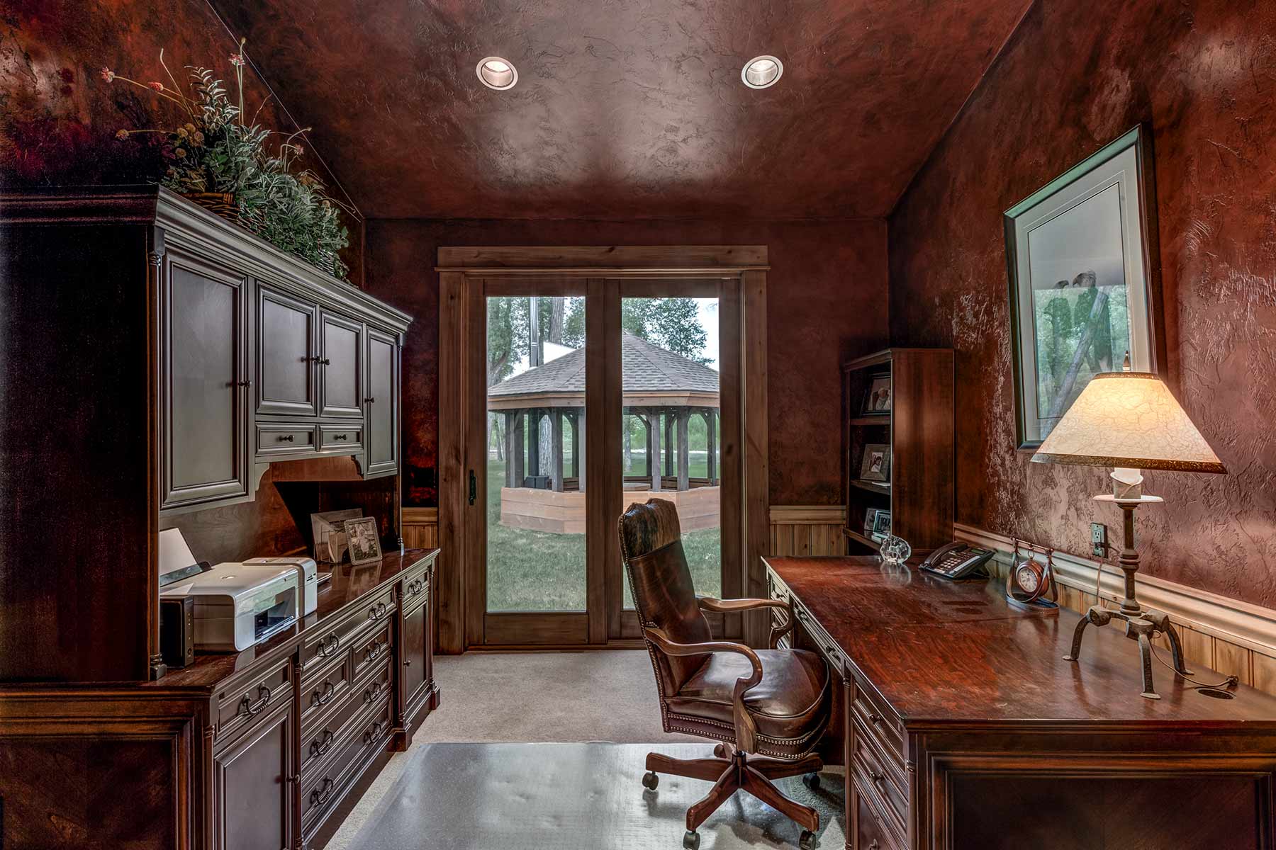 Elk River Ranch property picture 81 of 81