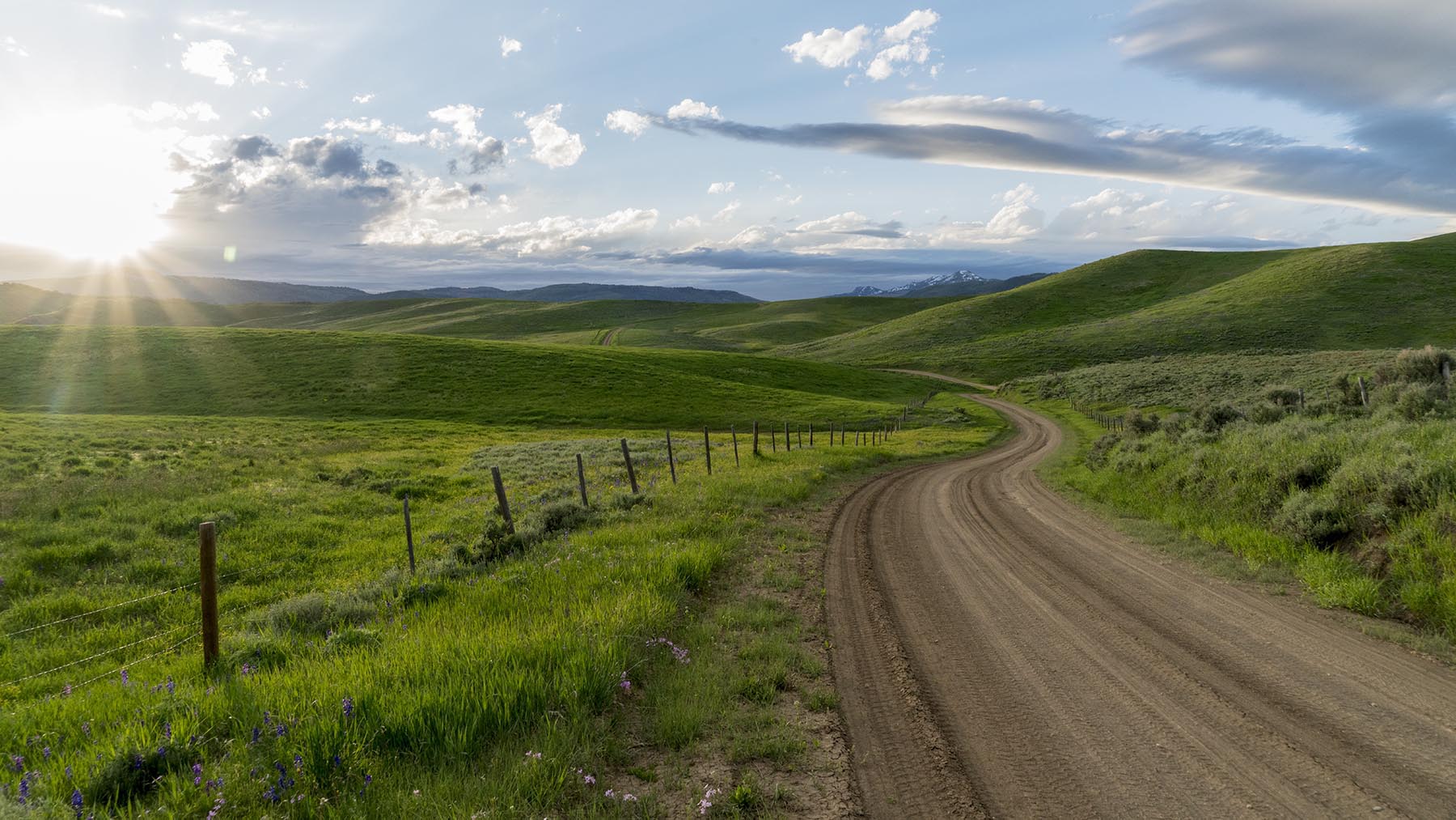Elk River Ranch property picture 30 of 81