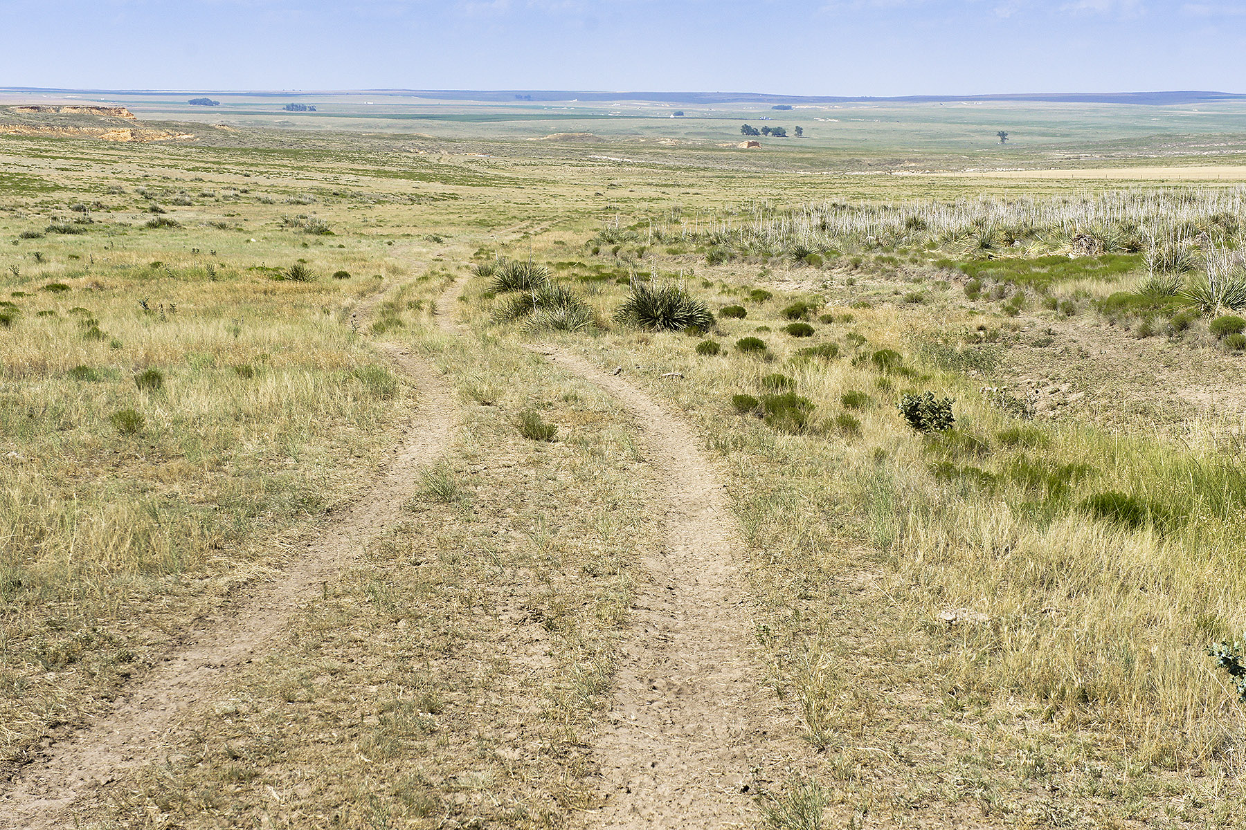 Hager Farm & Ranch property picture 3 of 7