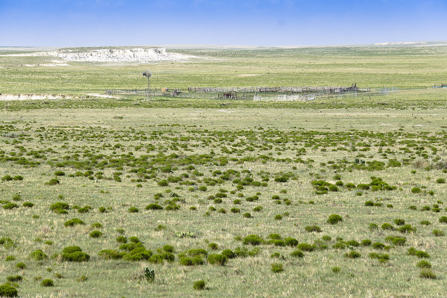 Hager Farm & Ranch property picture 2 of 7